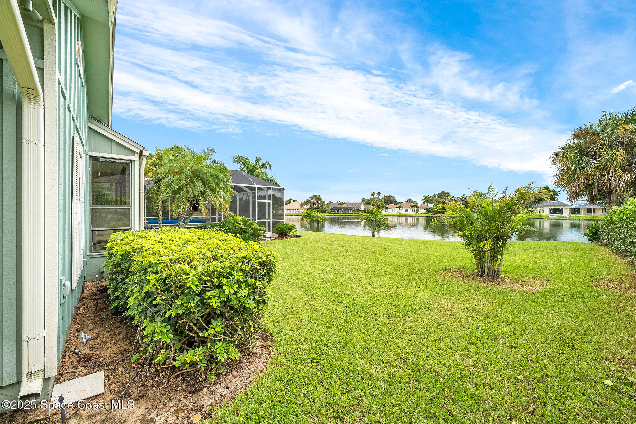 38 Cache Cay Drive