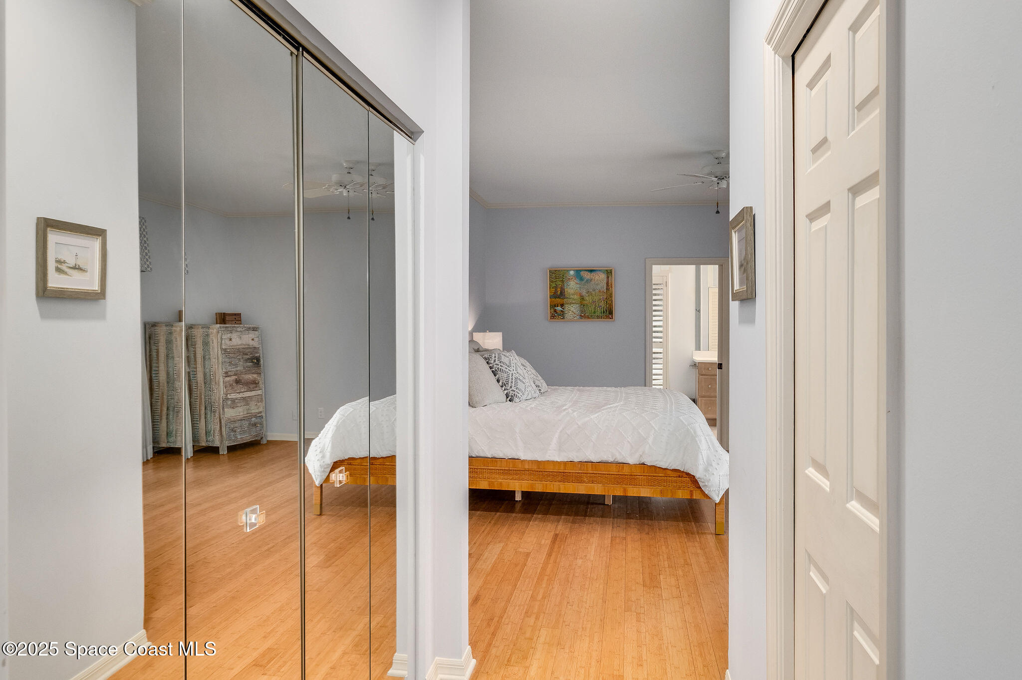 38 Cache Cay Drive