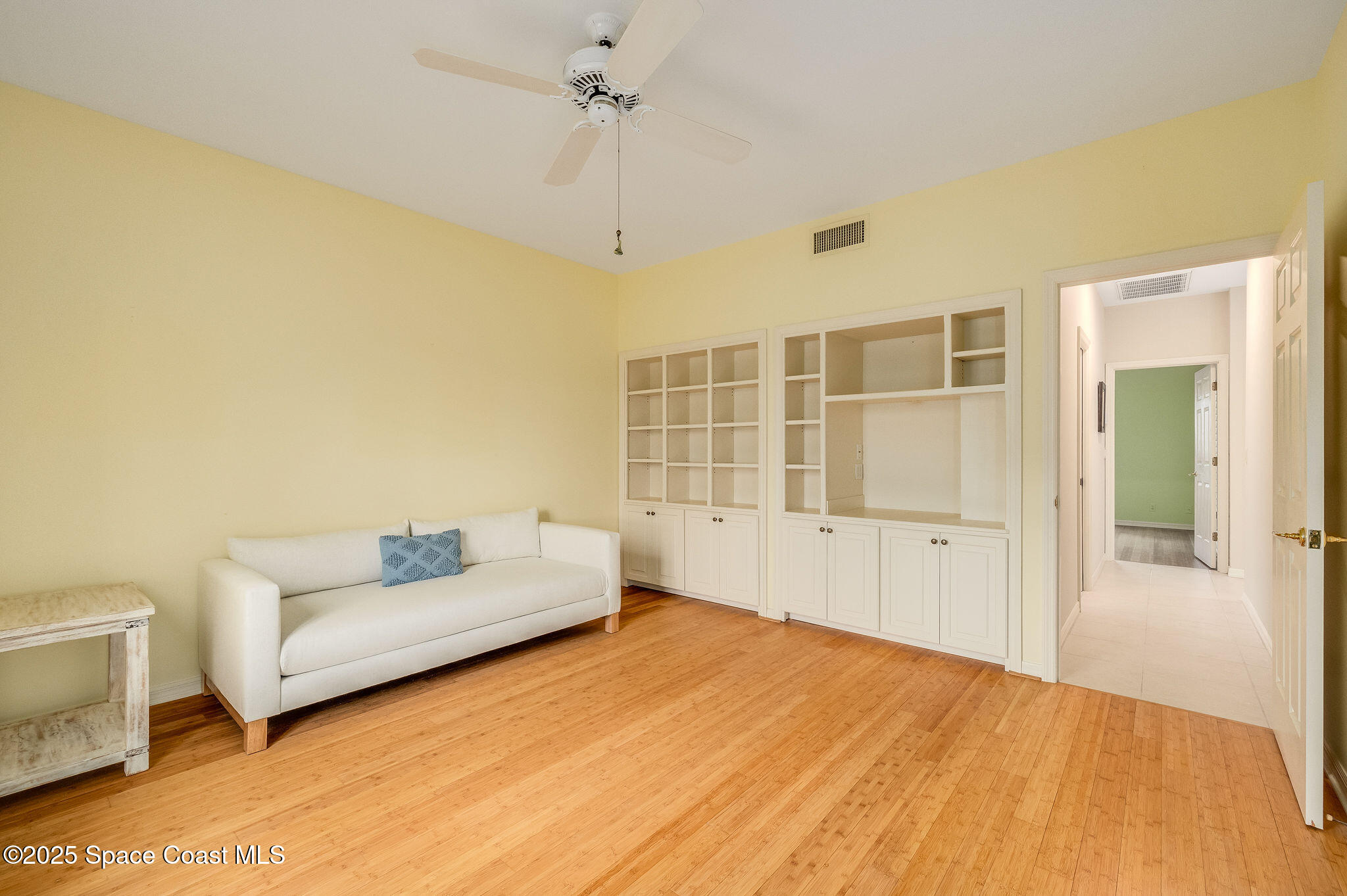 38 Cache Cay Drive