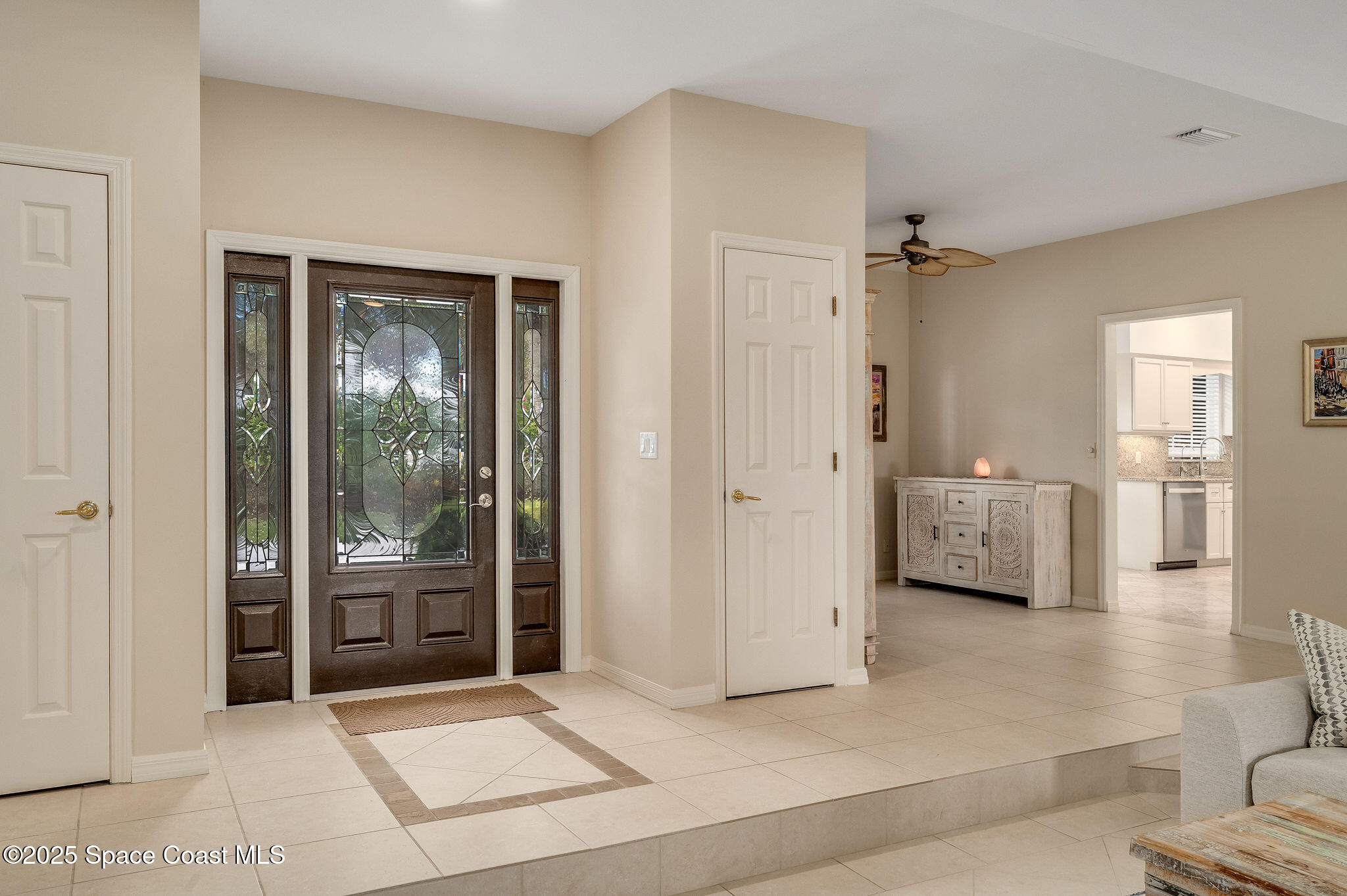 38 Cache Cay Drive