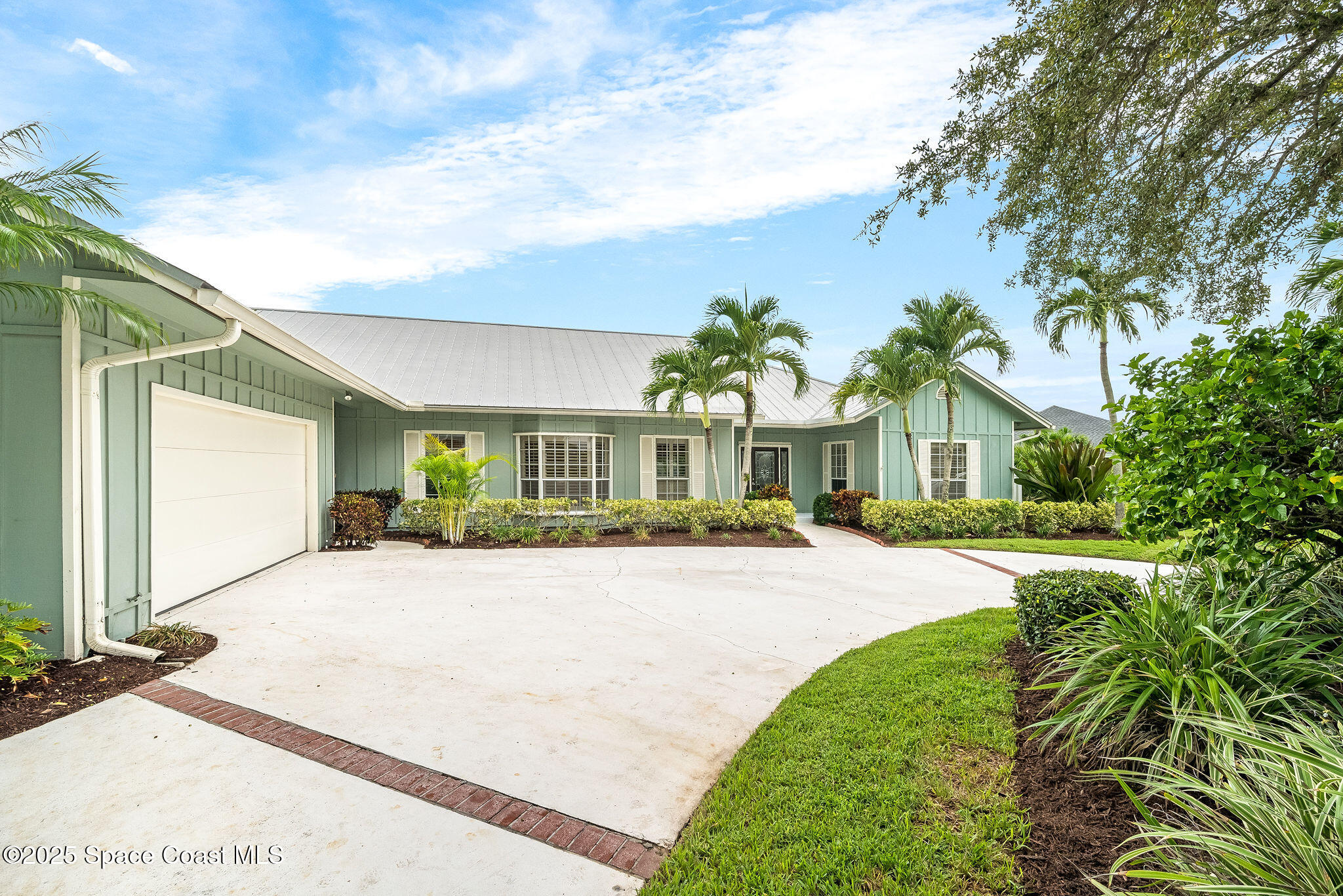 38 Cache Cay Drive