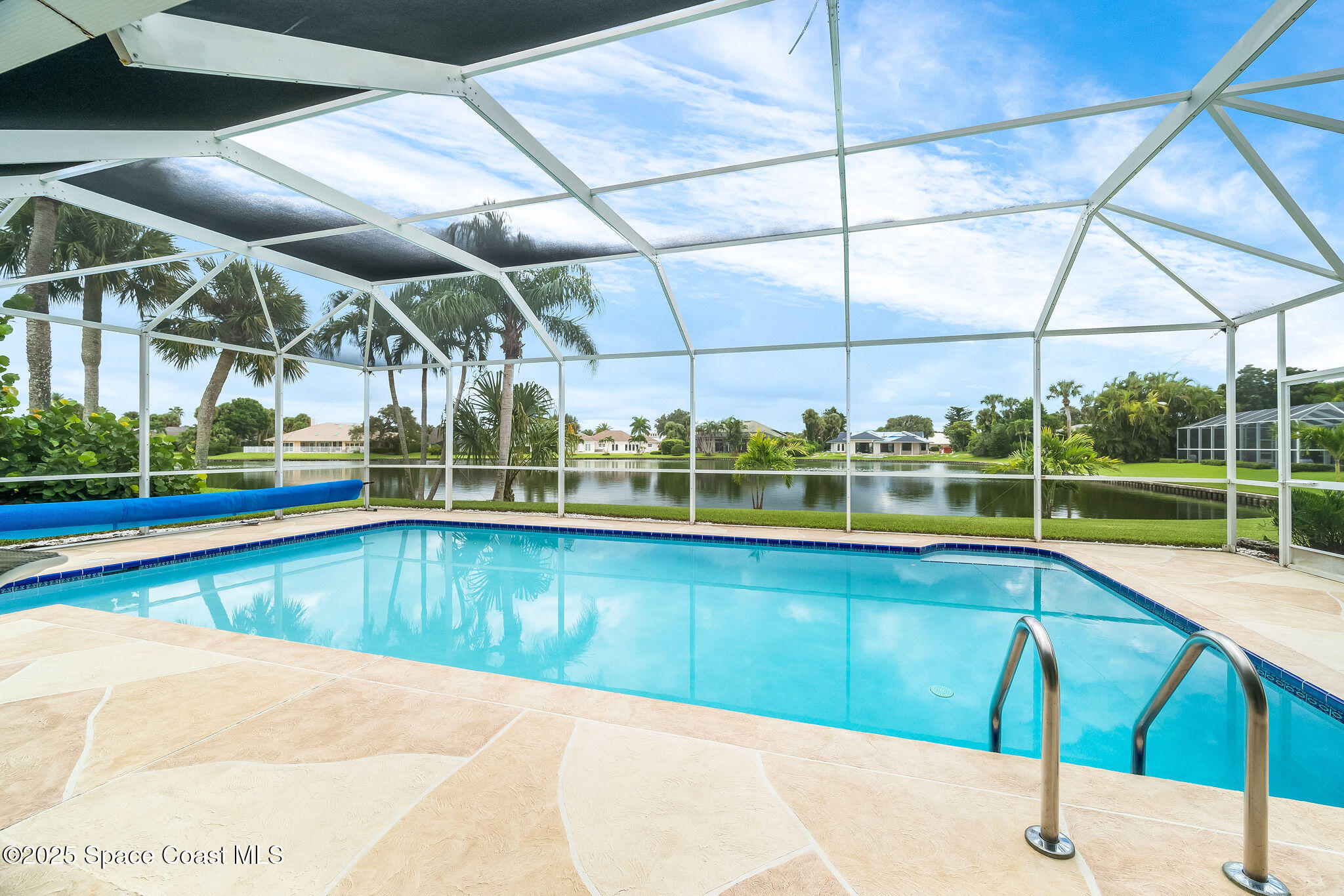 38 Cache Cay Drive