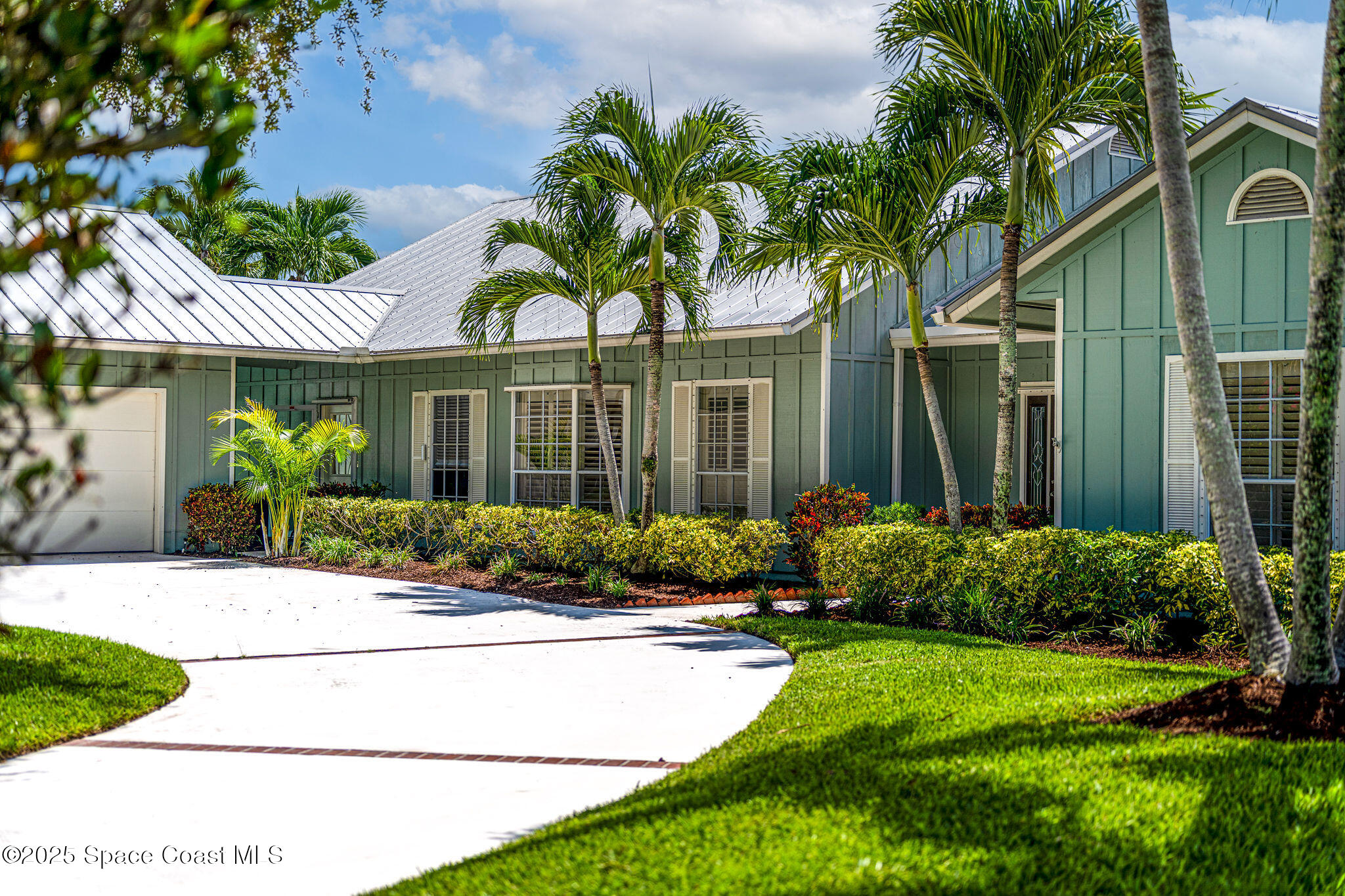 38 Cache Cay Drive