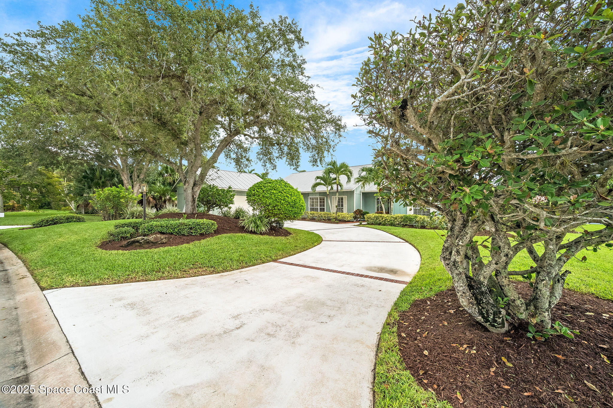 38 Cache Cay Drive