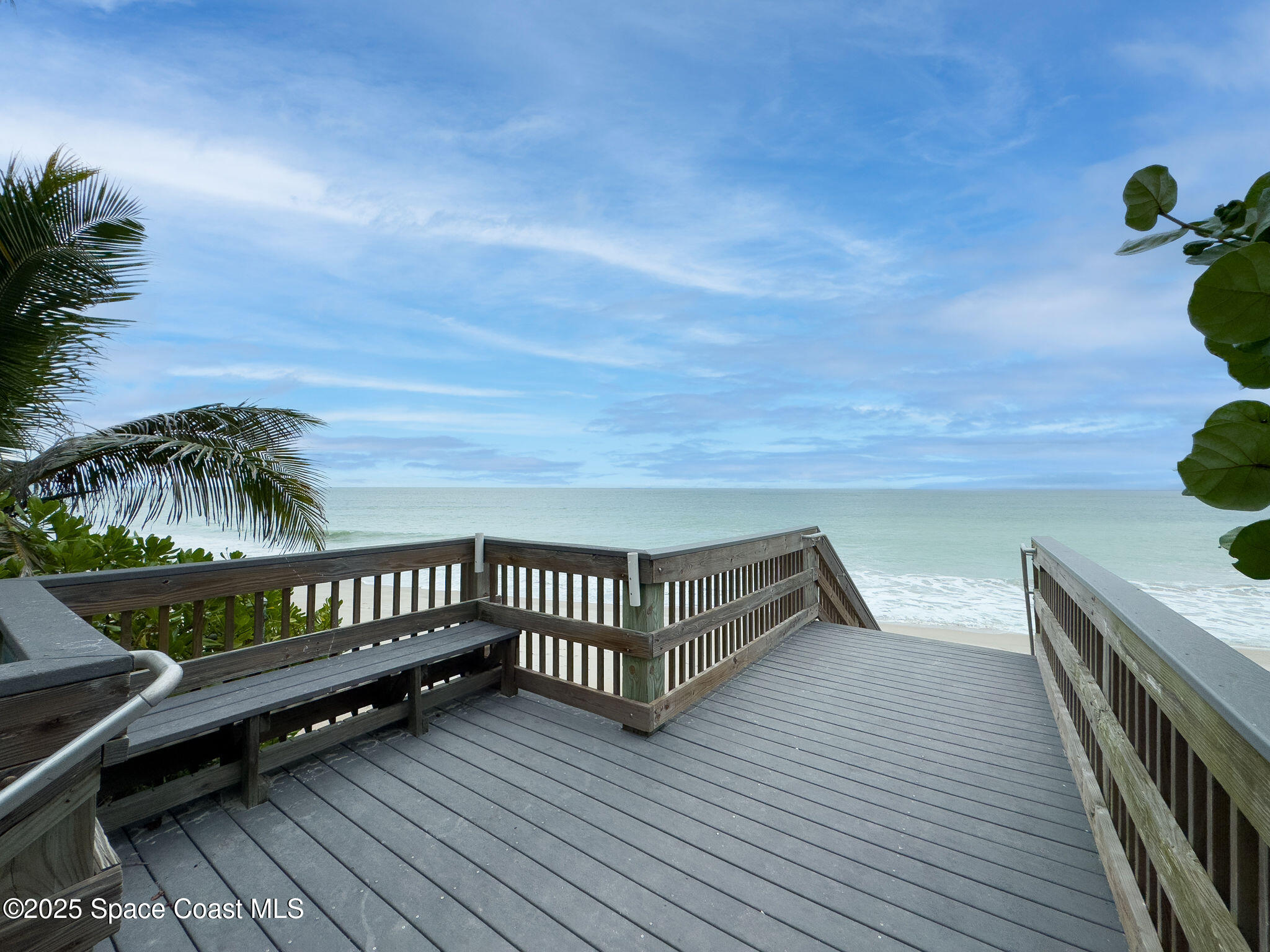 38 Cache Cay Drive