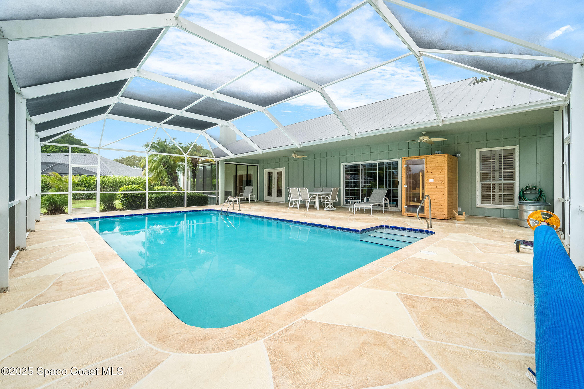 38 Cache Cay Drive
