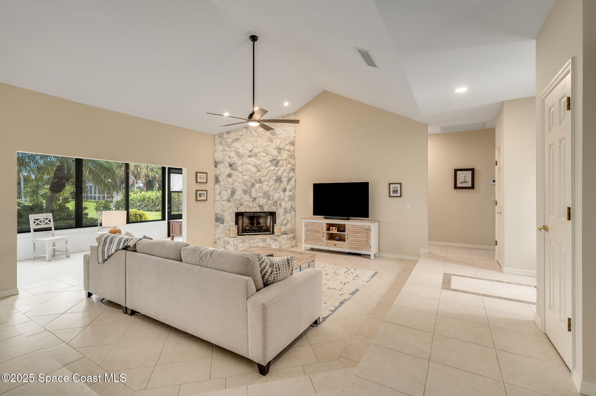 38 Cache Cay Drive