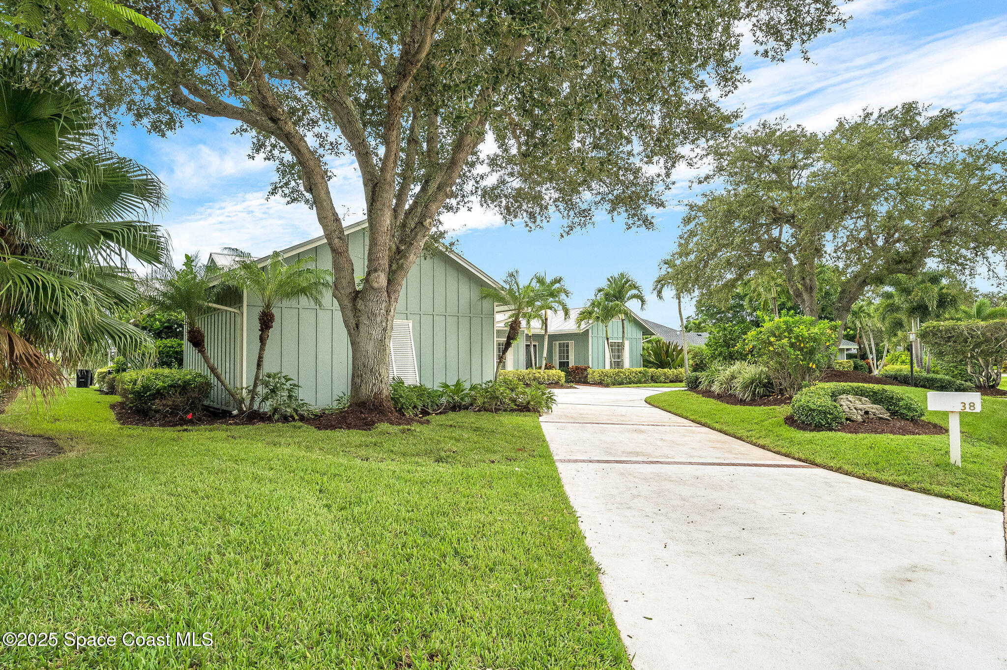38 Cache Cay Drive