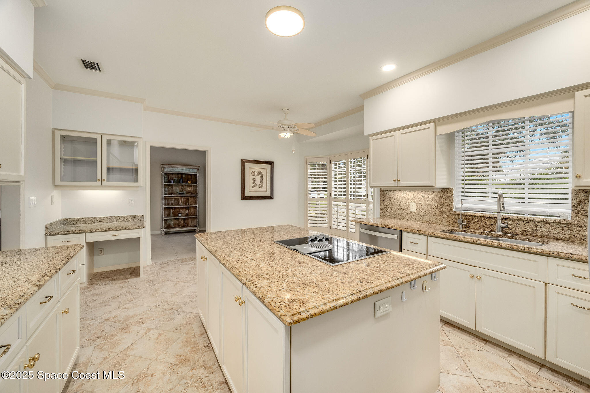 38 Cache Cay Drive