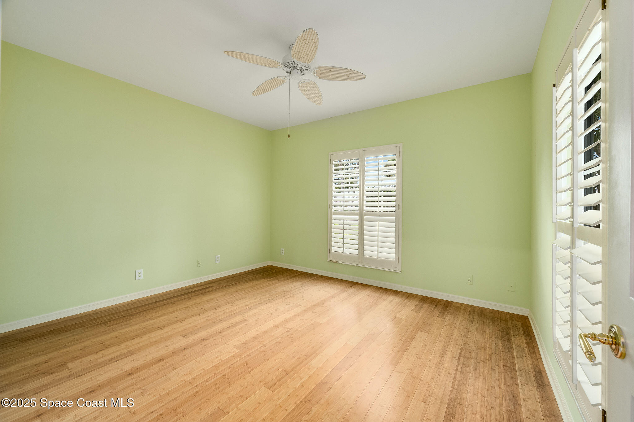 38 Cache Cay Drive
