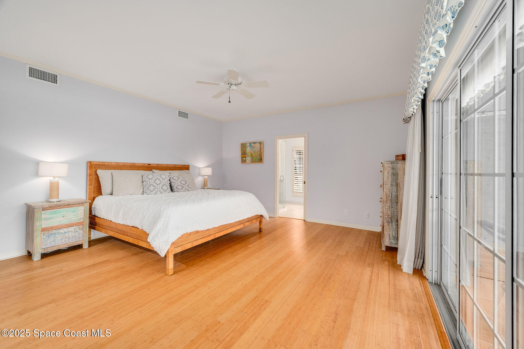 38 Cache Cay Drive