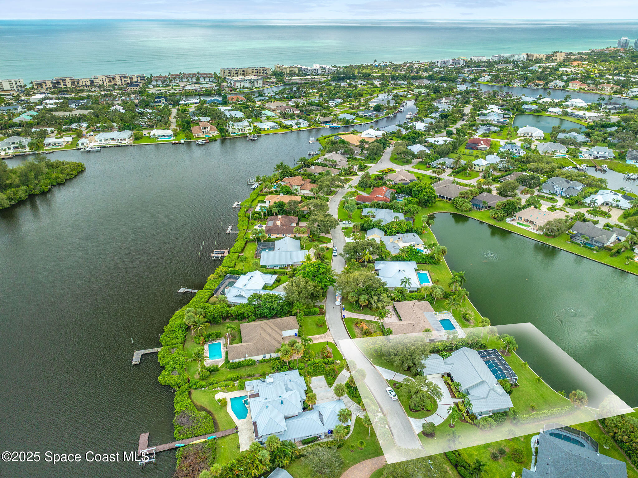 38 Cache Cay Drive