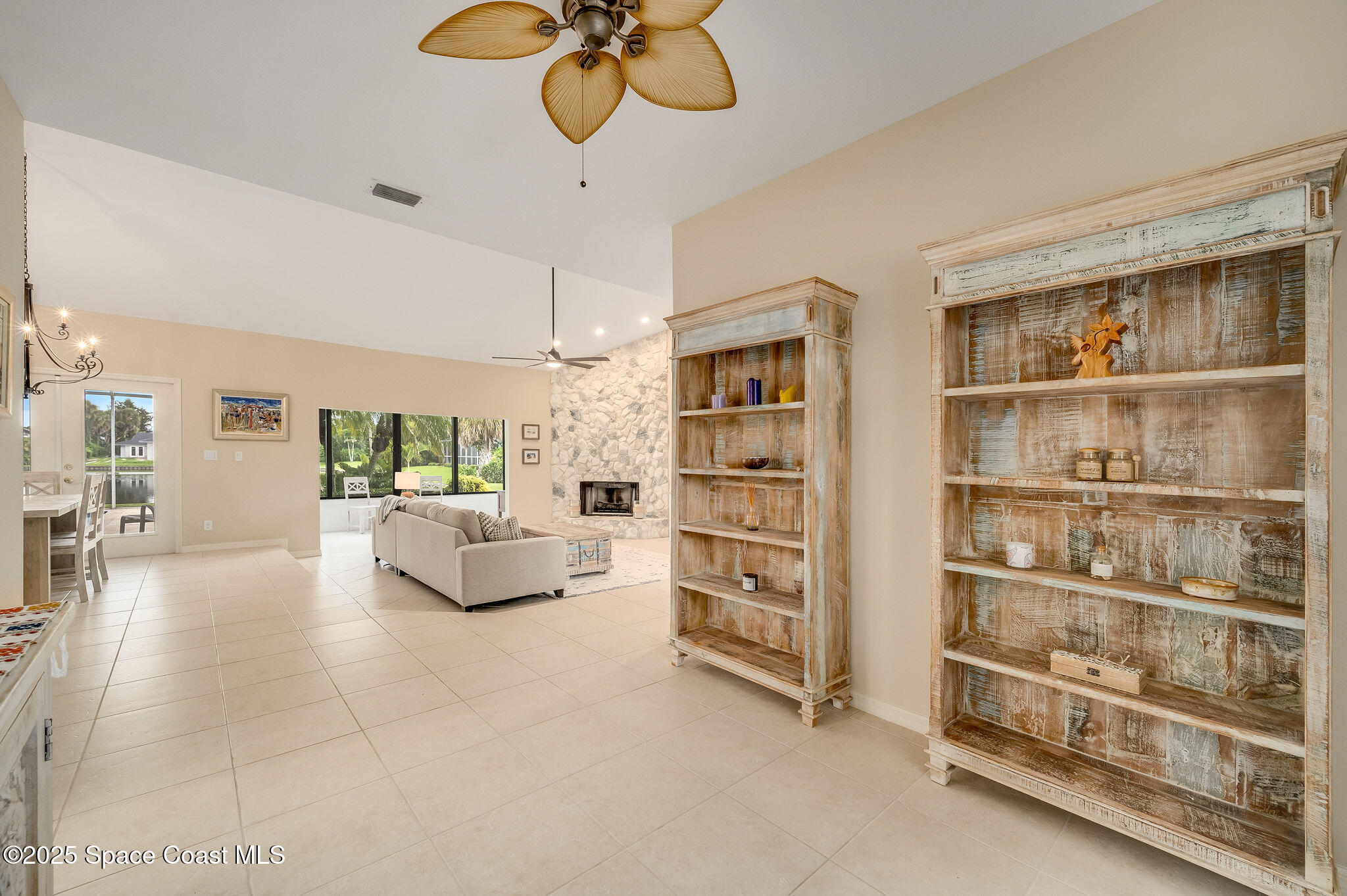 38 Cache Cay Drive