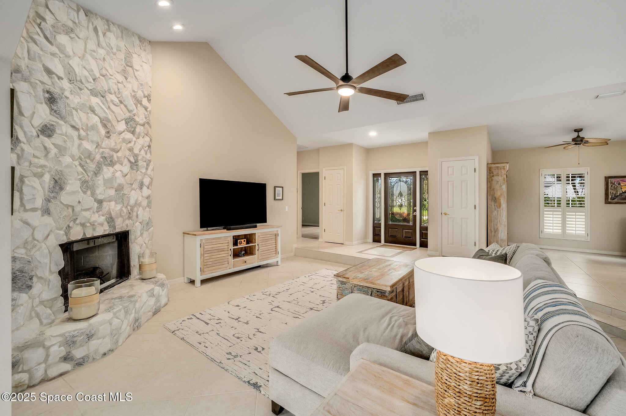38 Cache Cay Drive