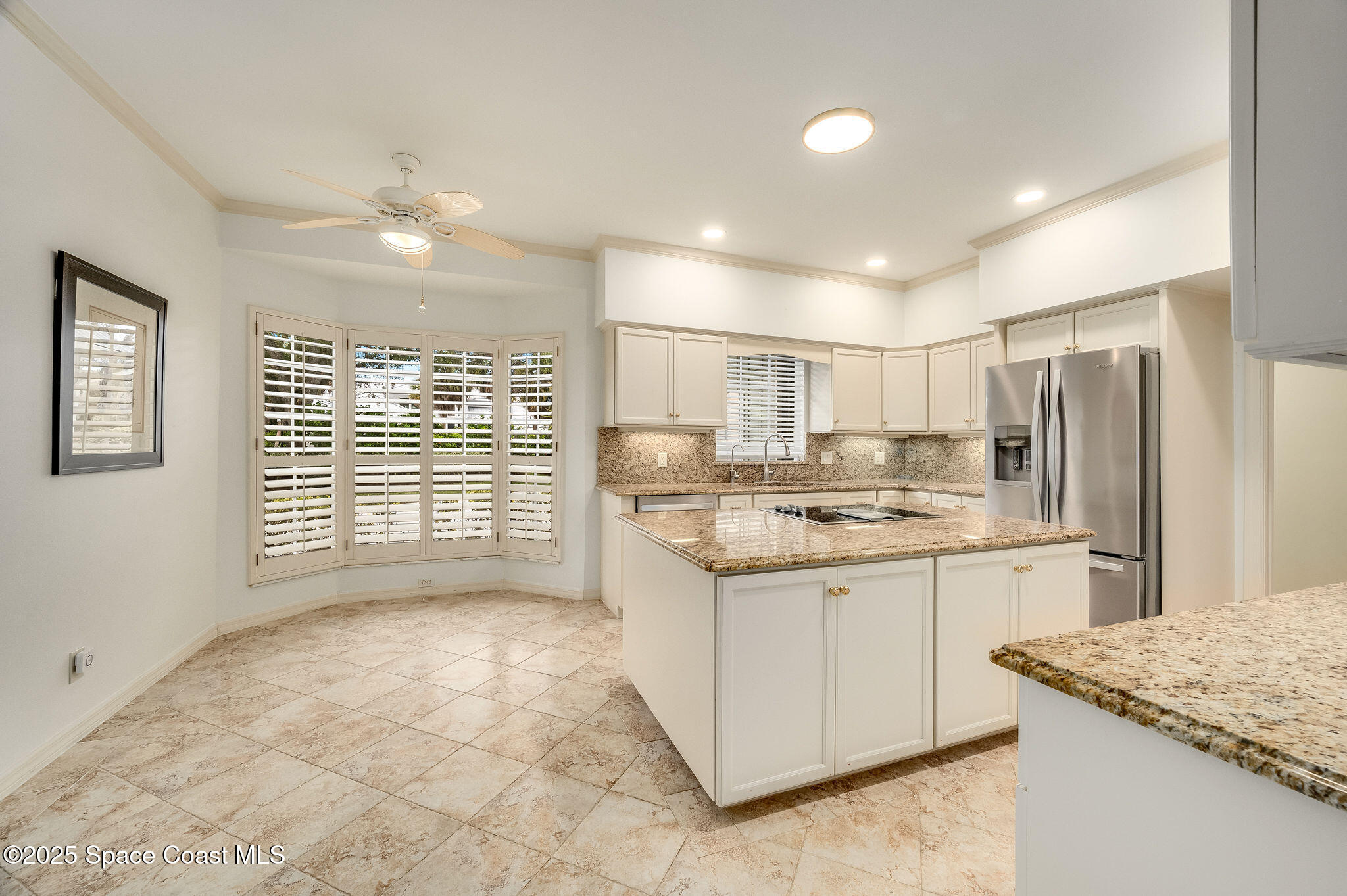 38 Cache Cay Drive