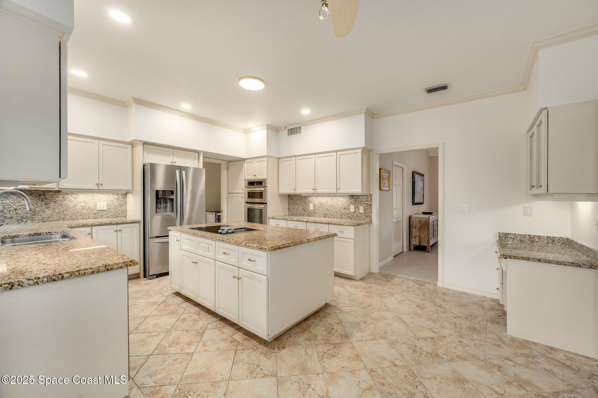 38 Cache Cay Drive