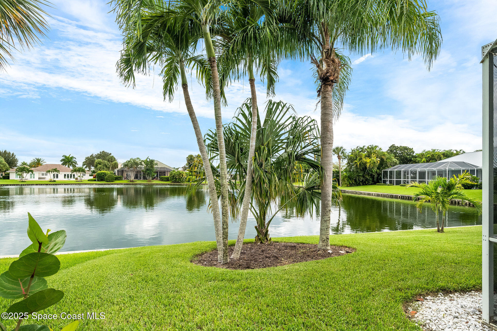 38 Cache Cay Drive