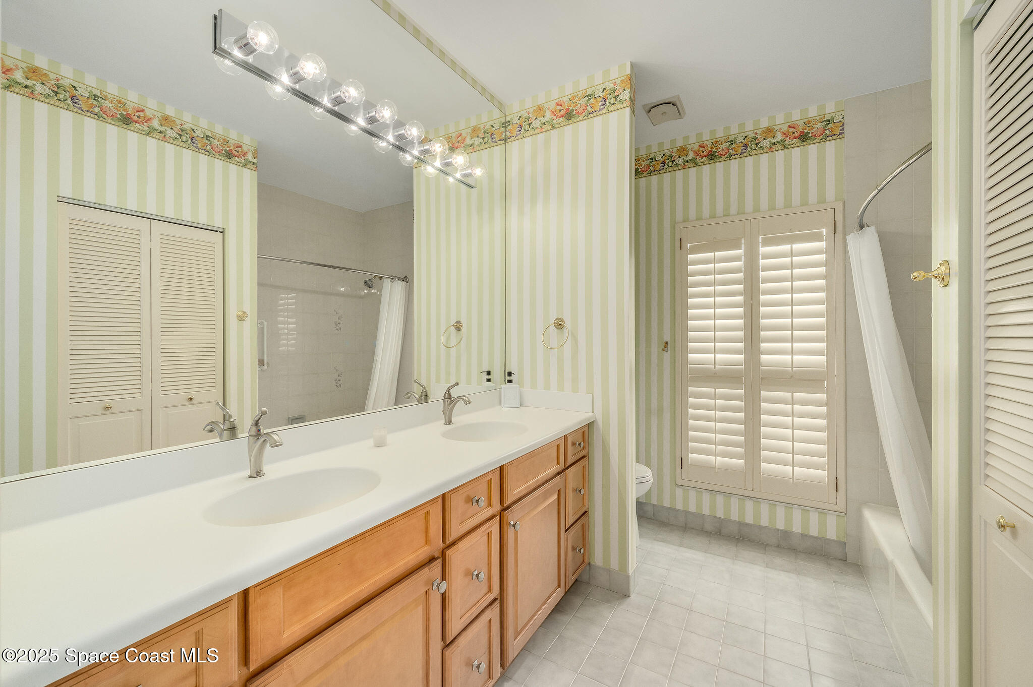 38 Cache Cay Drive