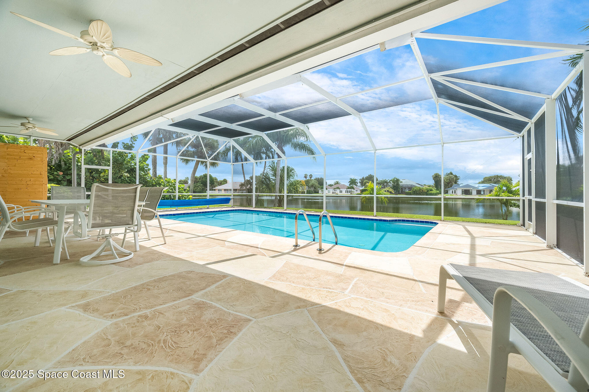 38 Cache Cay Drive
