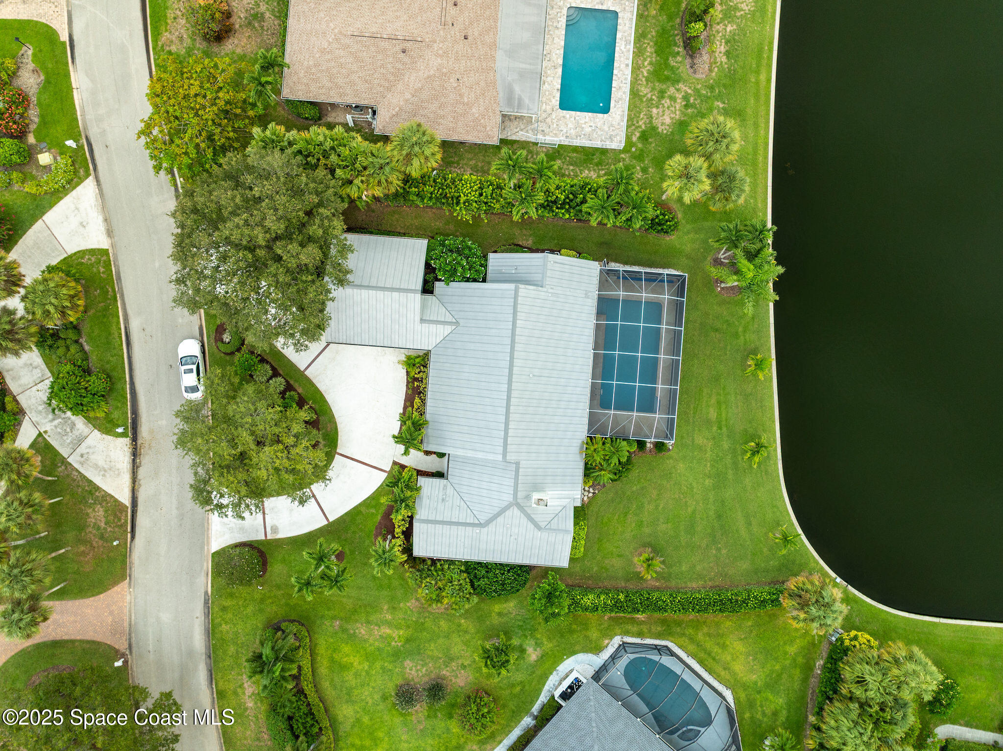 38 Cache Cay Drive