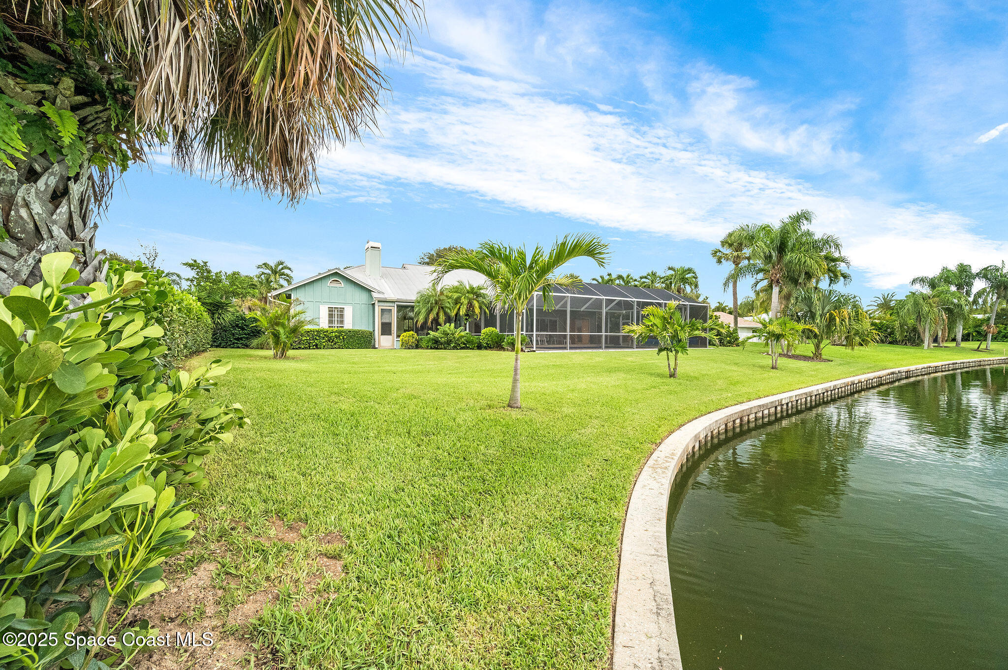 38 Cache Cay Drive