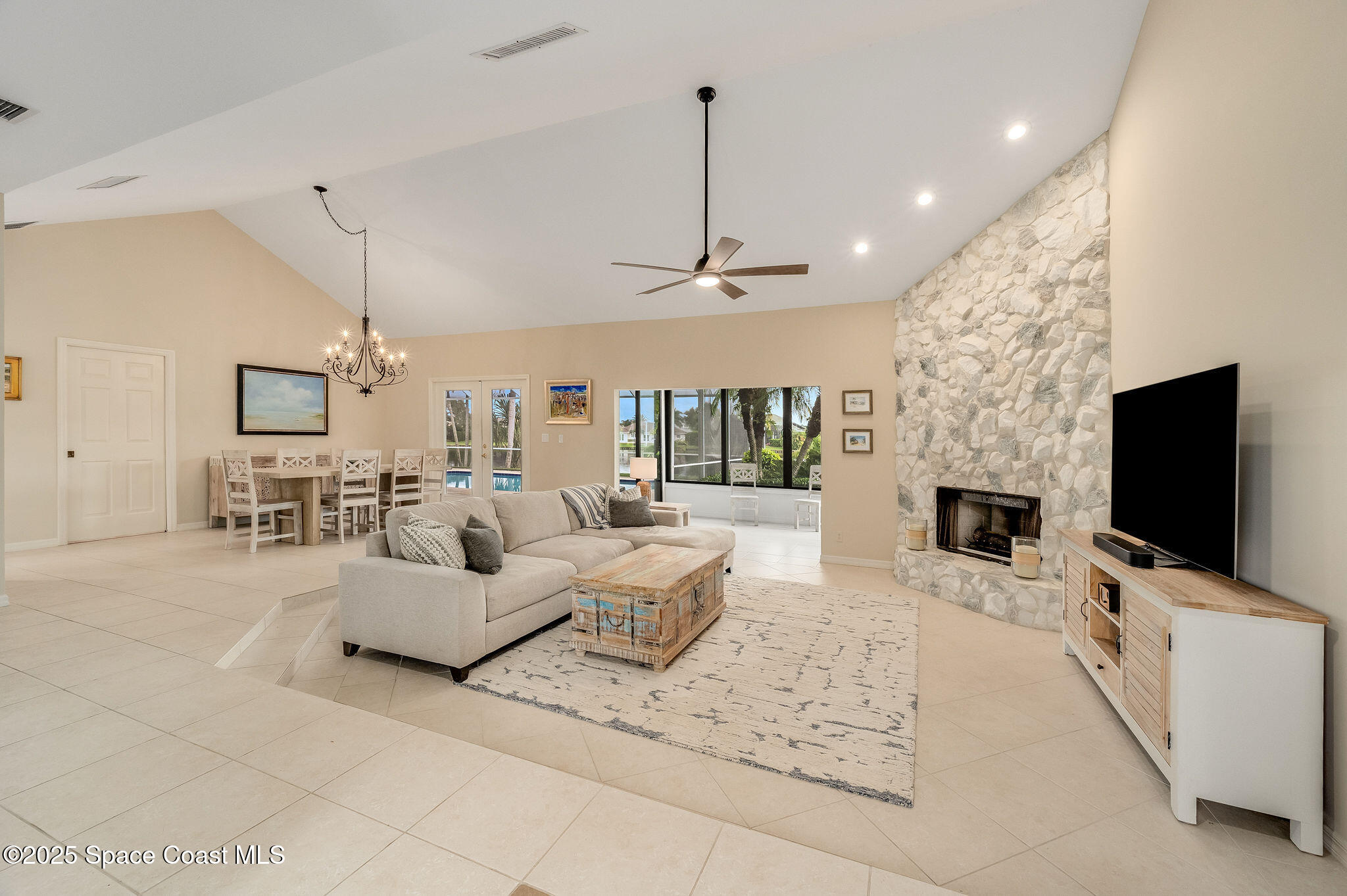 38 Cache Cay Drive