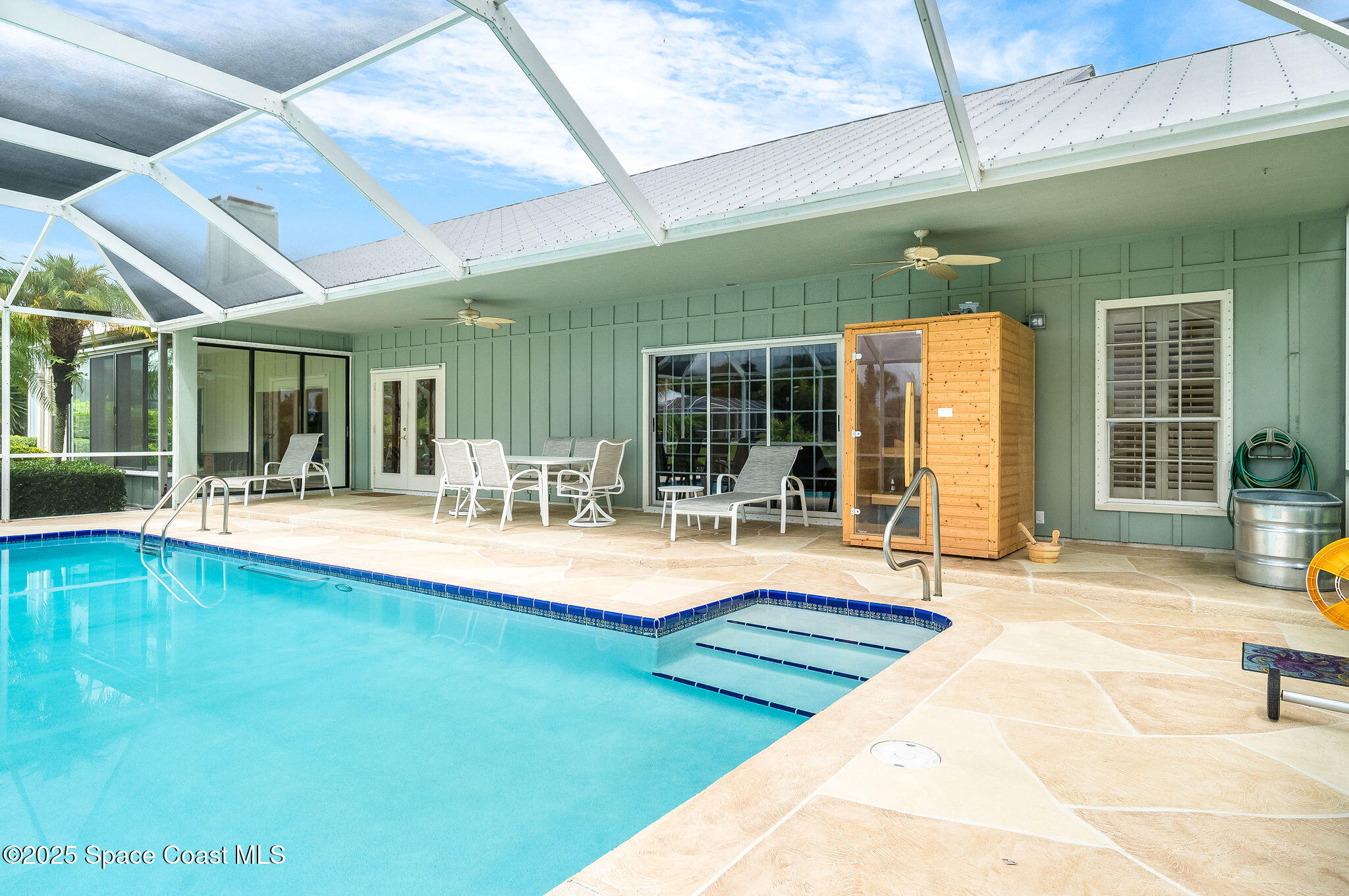 38 Cache Cay Drive