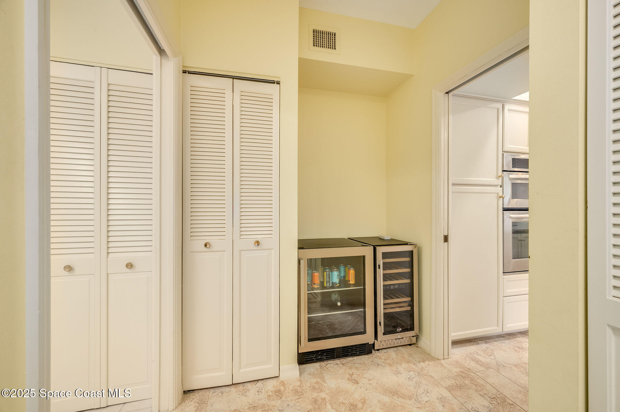 38 Cache Cay Drive