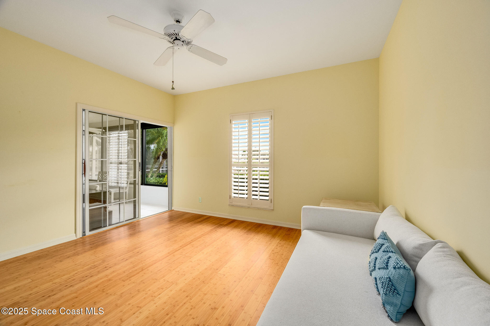 38 Cache Cay Drive