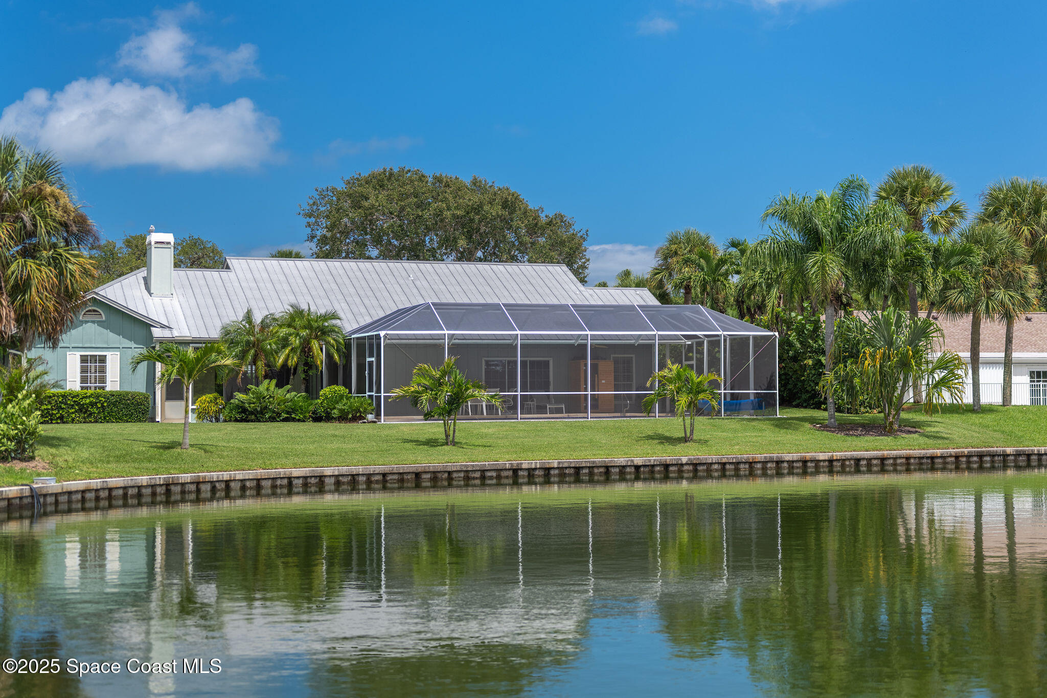 38 Cache Cay Drive