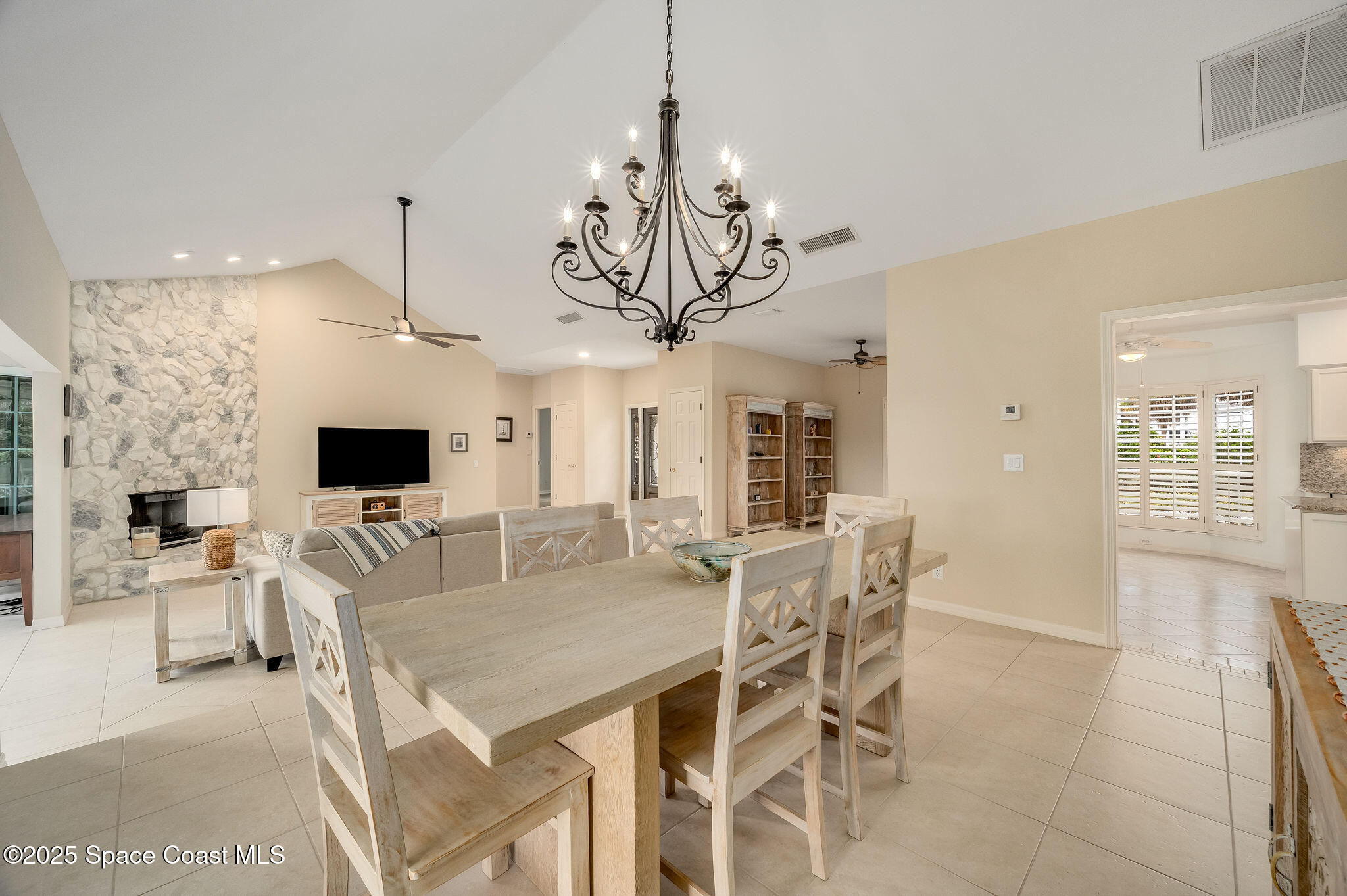 38 Cache Cay Drive