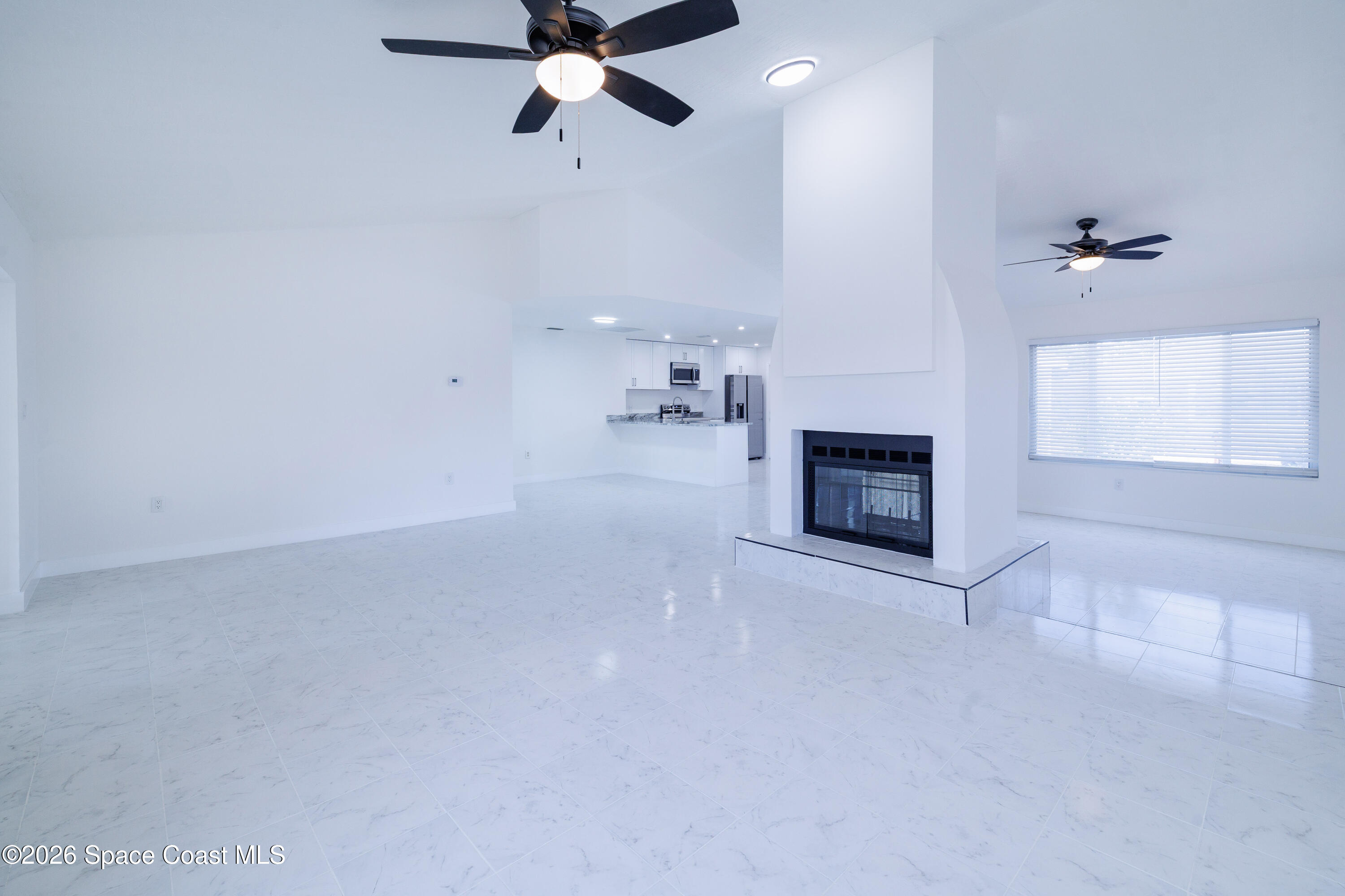 1604 Carbondale Avenue NW