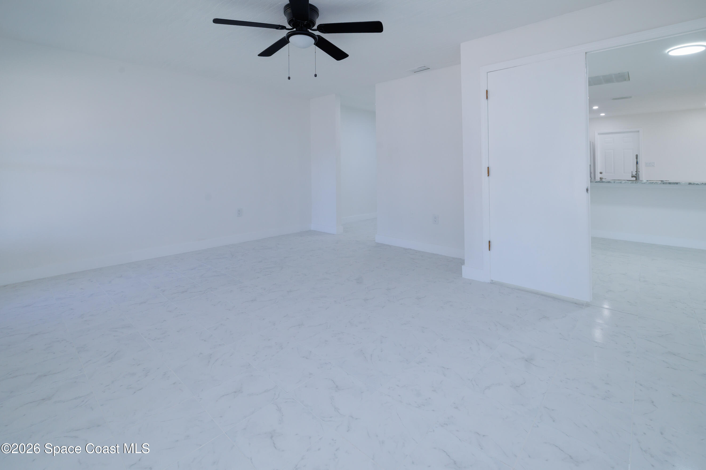 1604 Carbondale Avenue NW