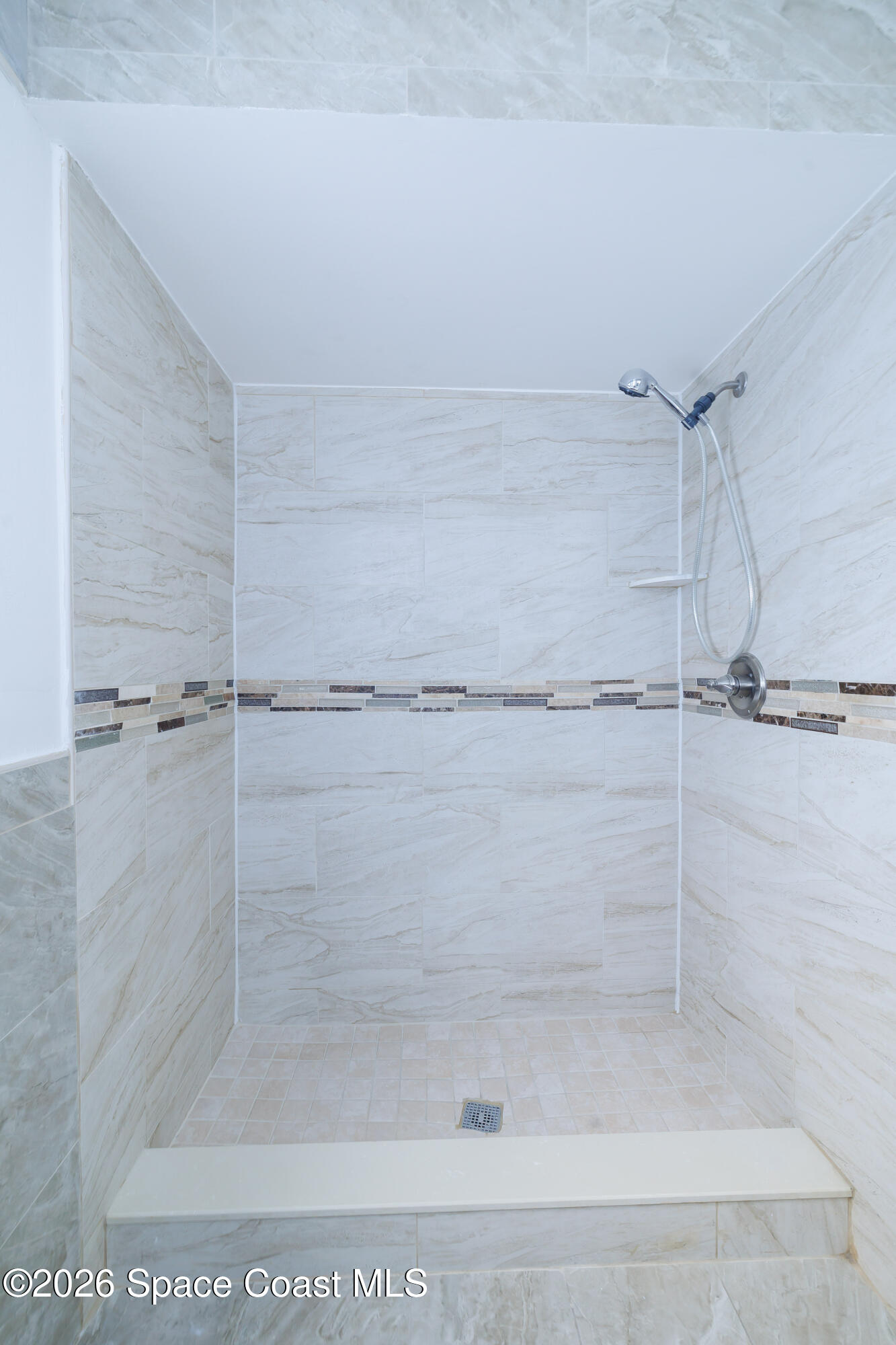 1604 Carbondale Avenue NW