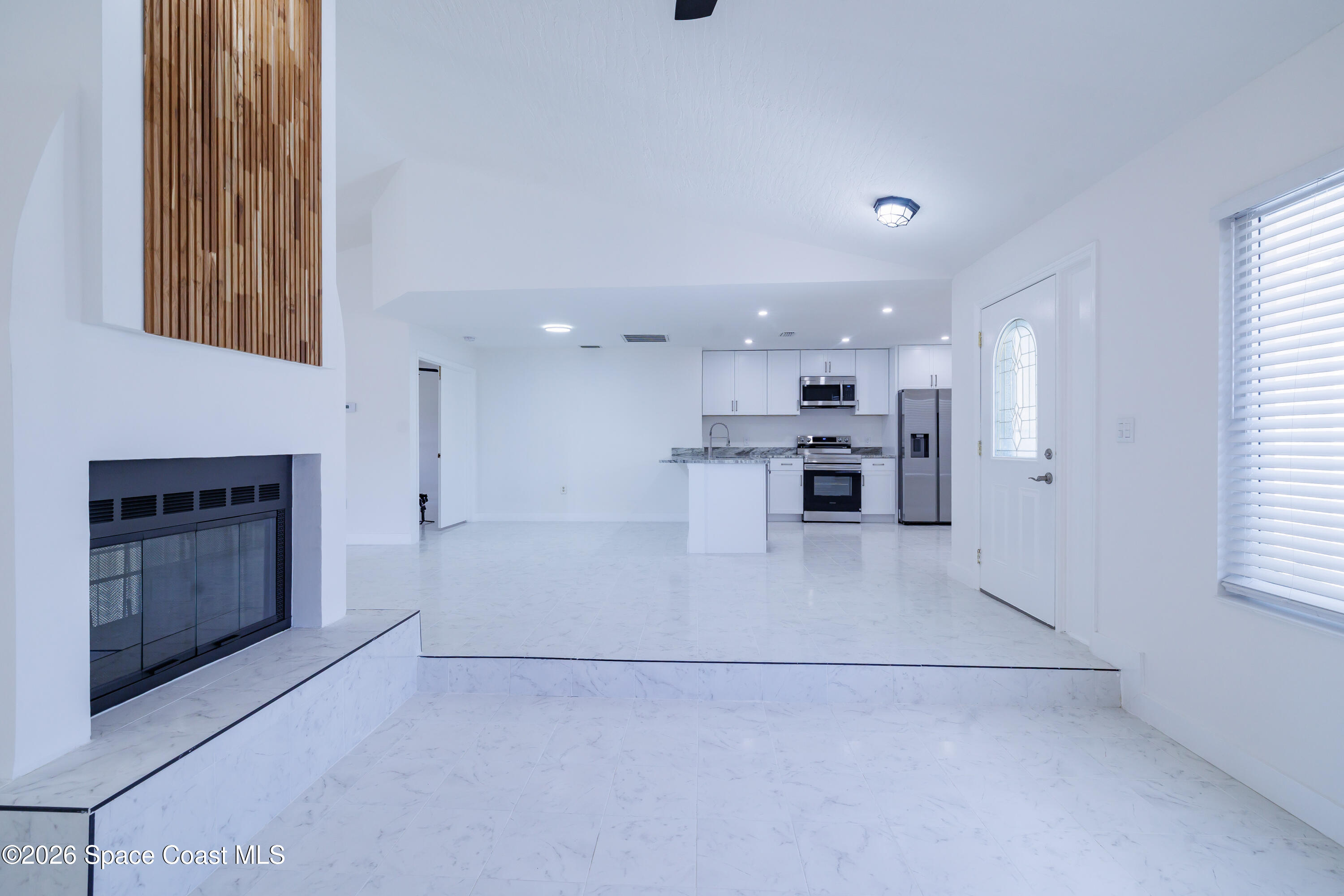 1604 Carbondale Avenue NW