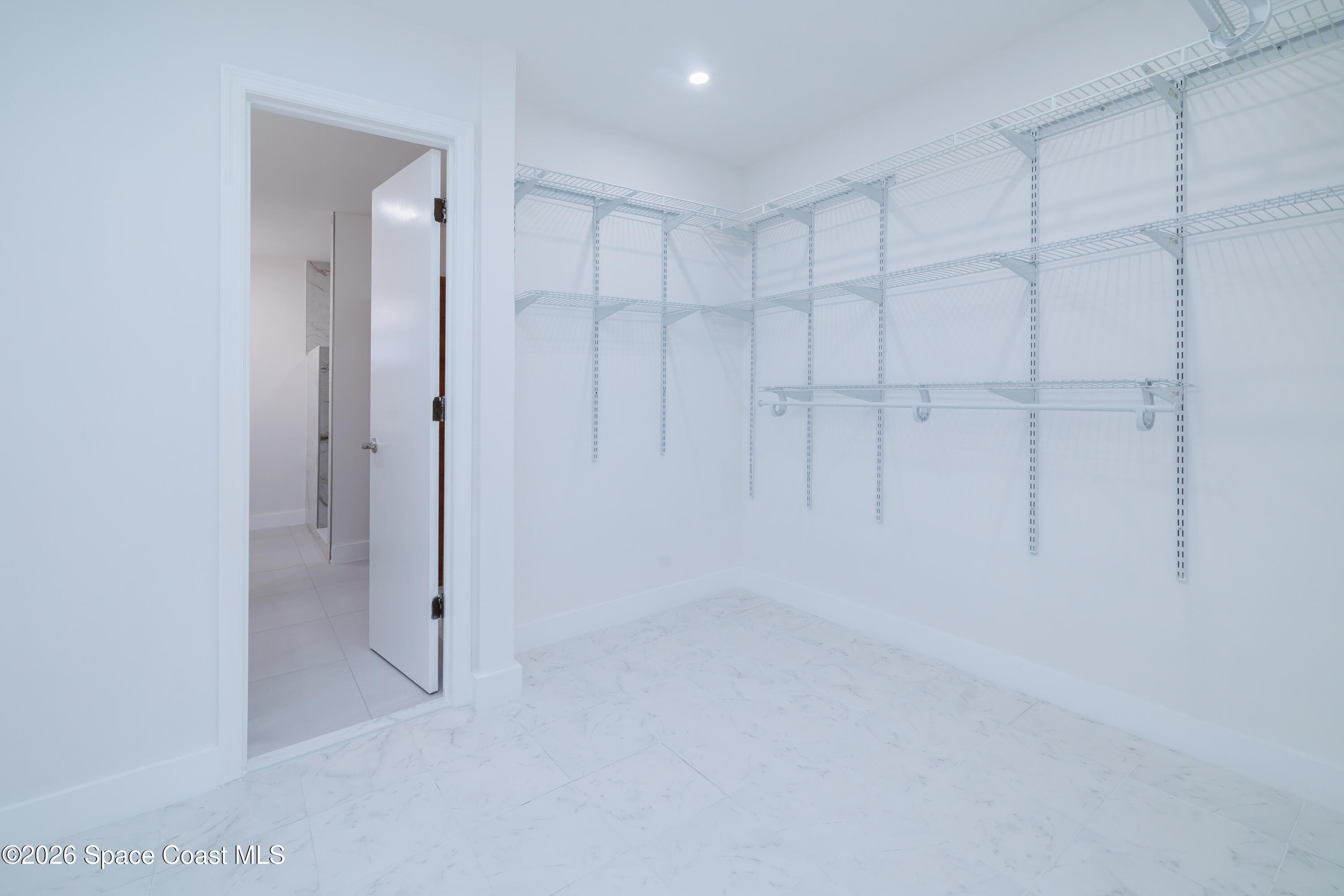 1604 Carbondale Avenue NW