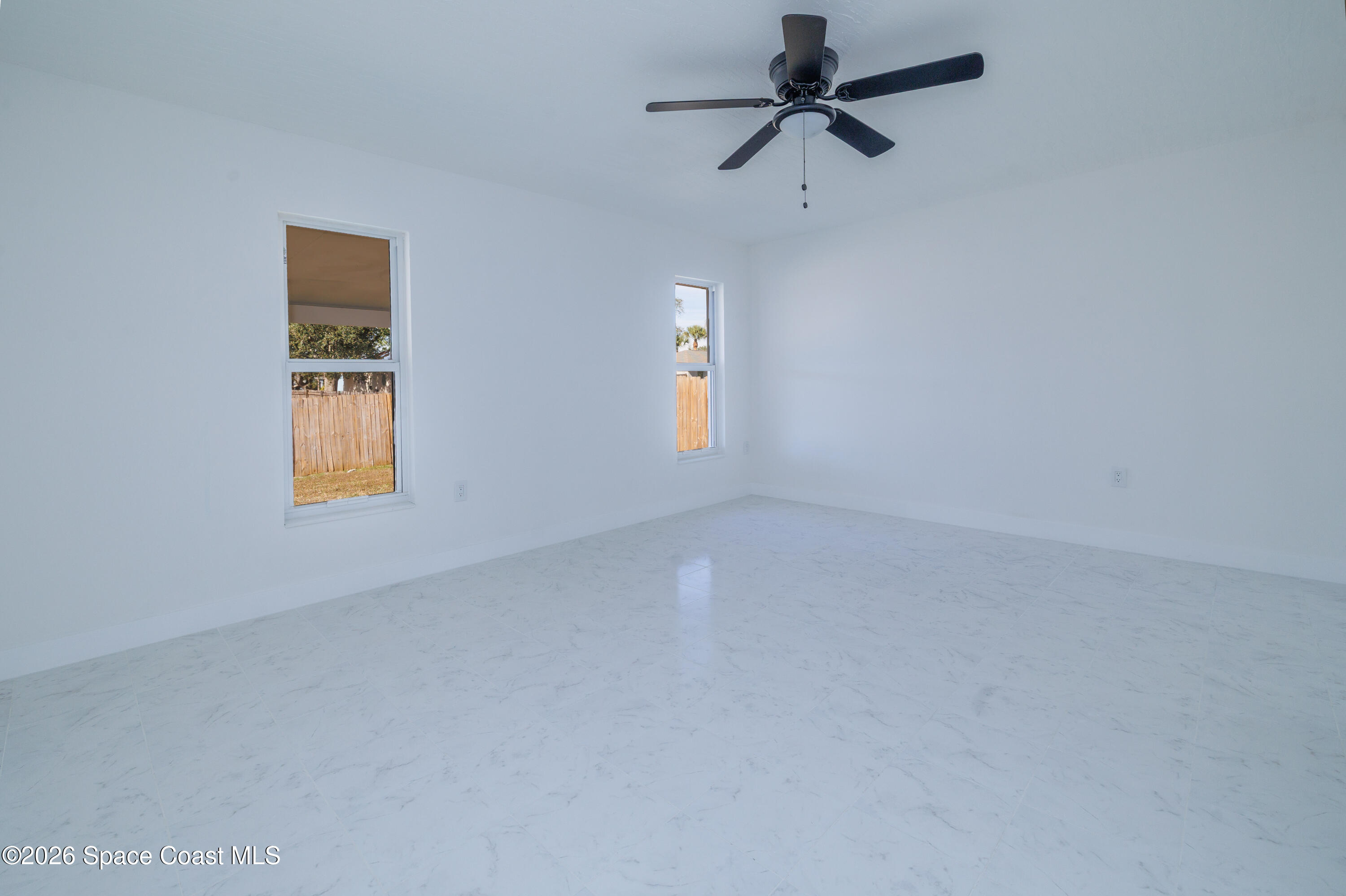 1604 Carbondale Avenue NW