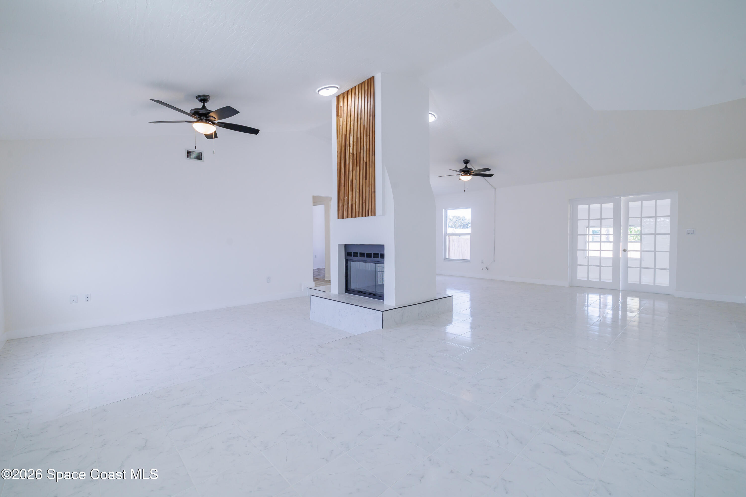 1604 Carbondale Avenue NW