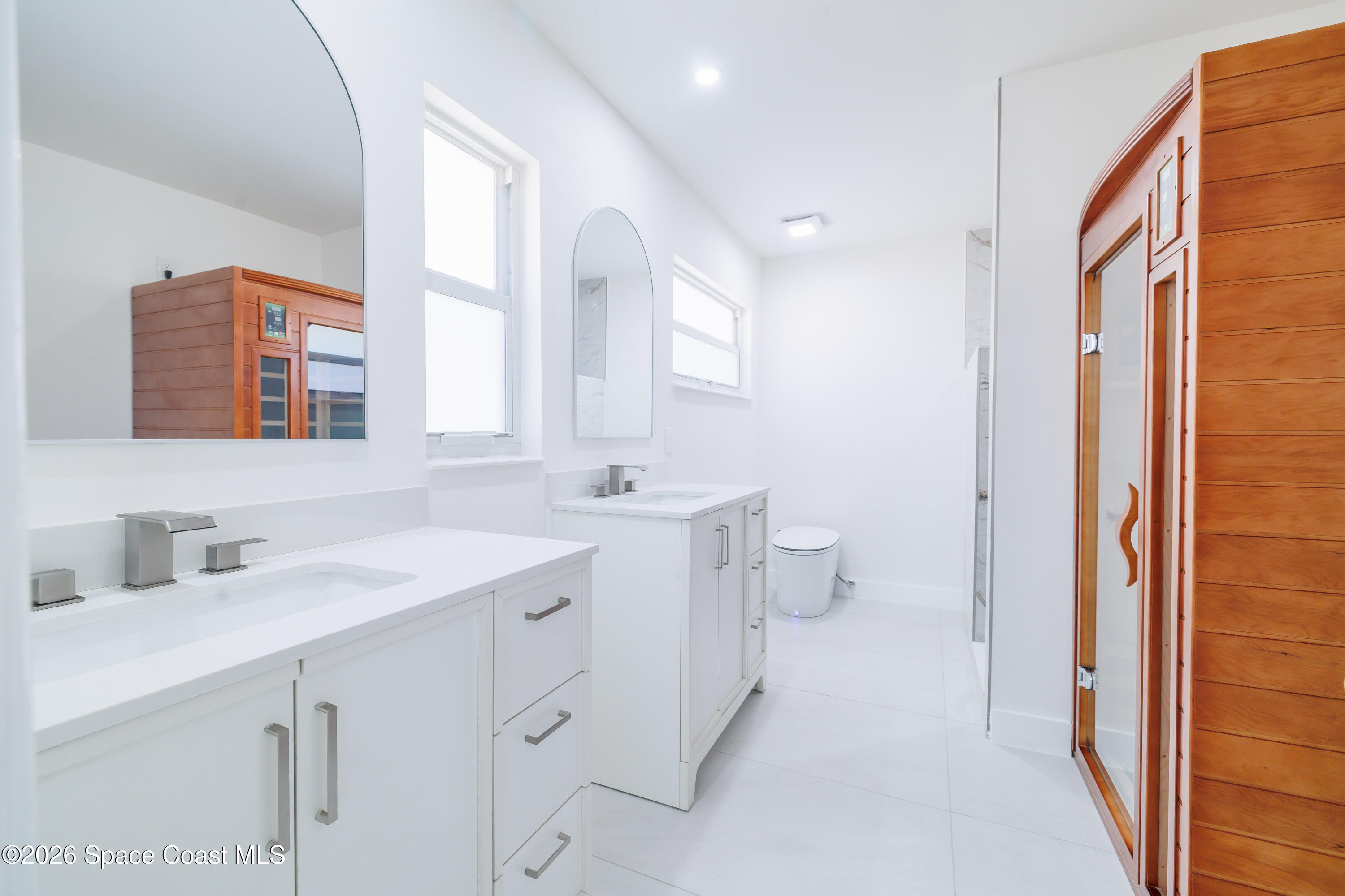 1604 Carbondale Avenue NW