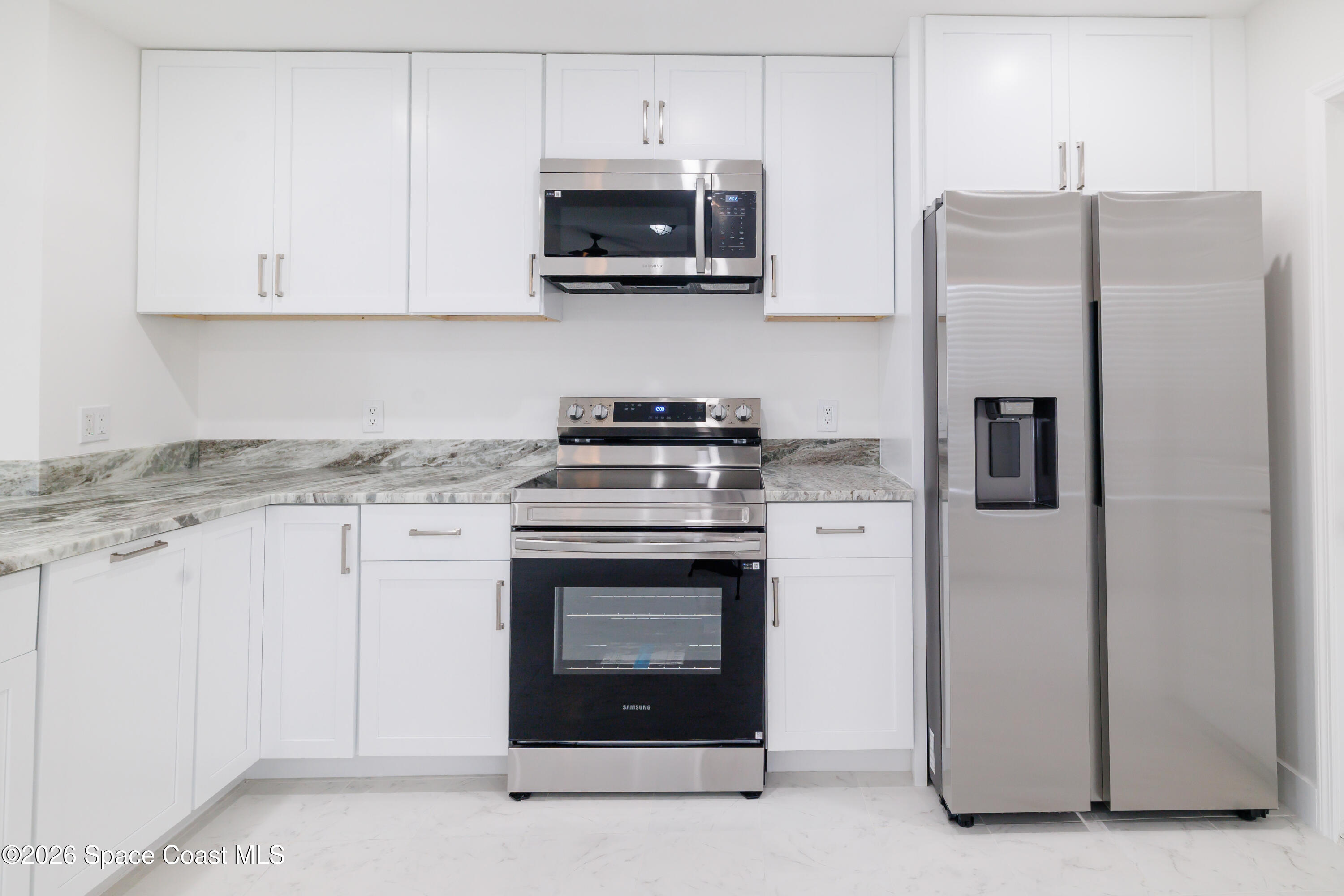 1604 Carbondale Avenue NW