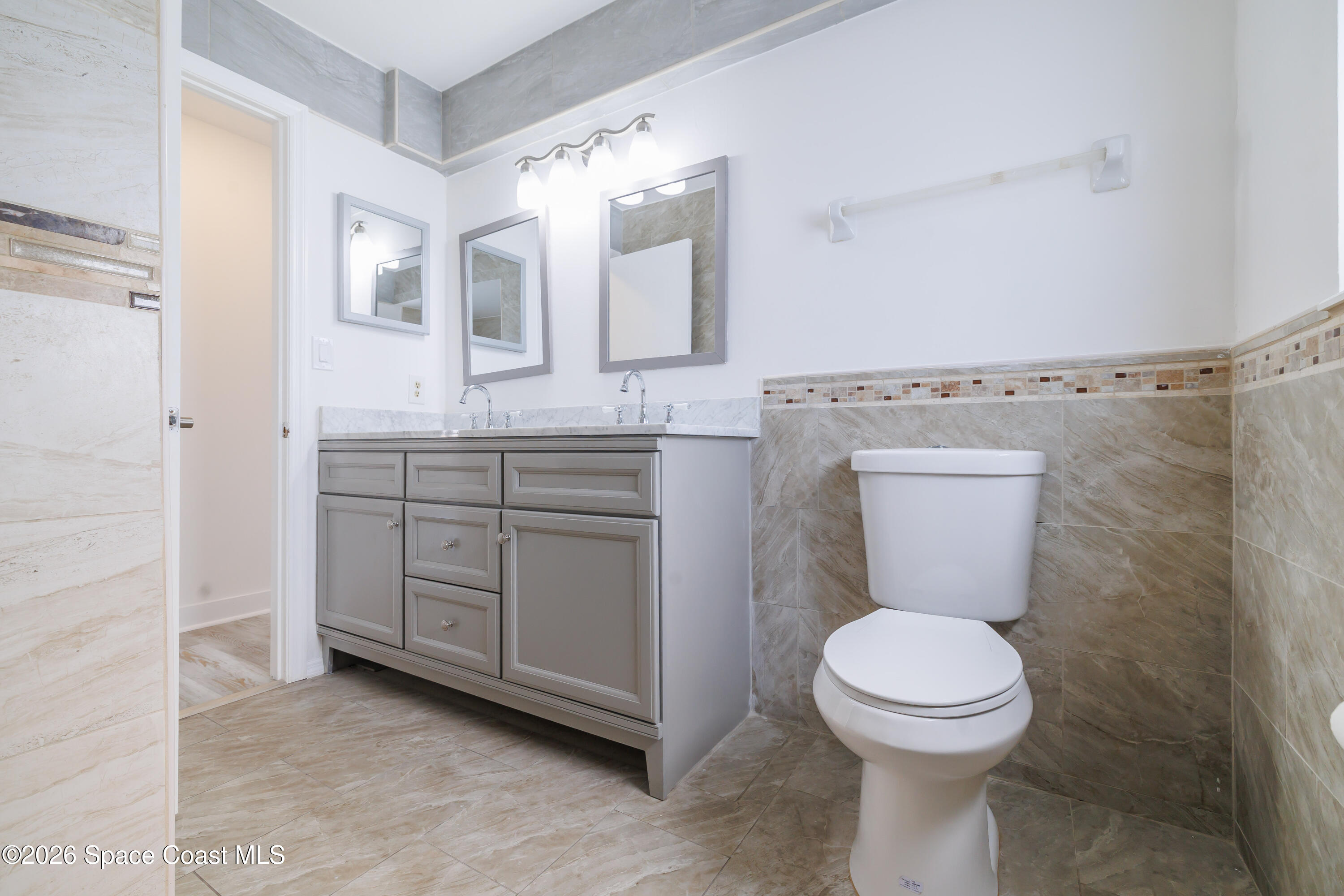 1604 Carbondale Avenue NW