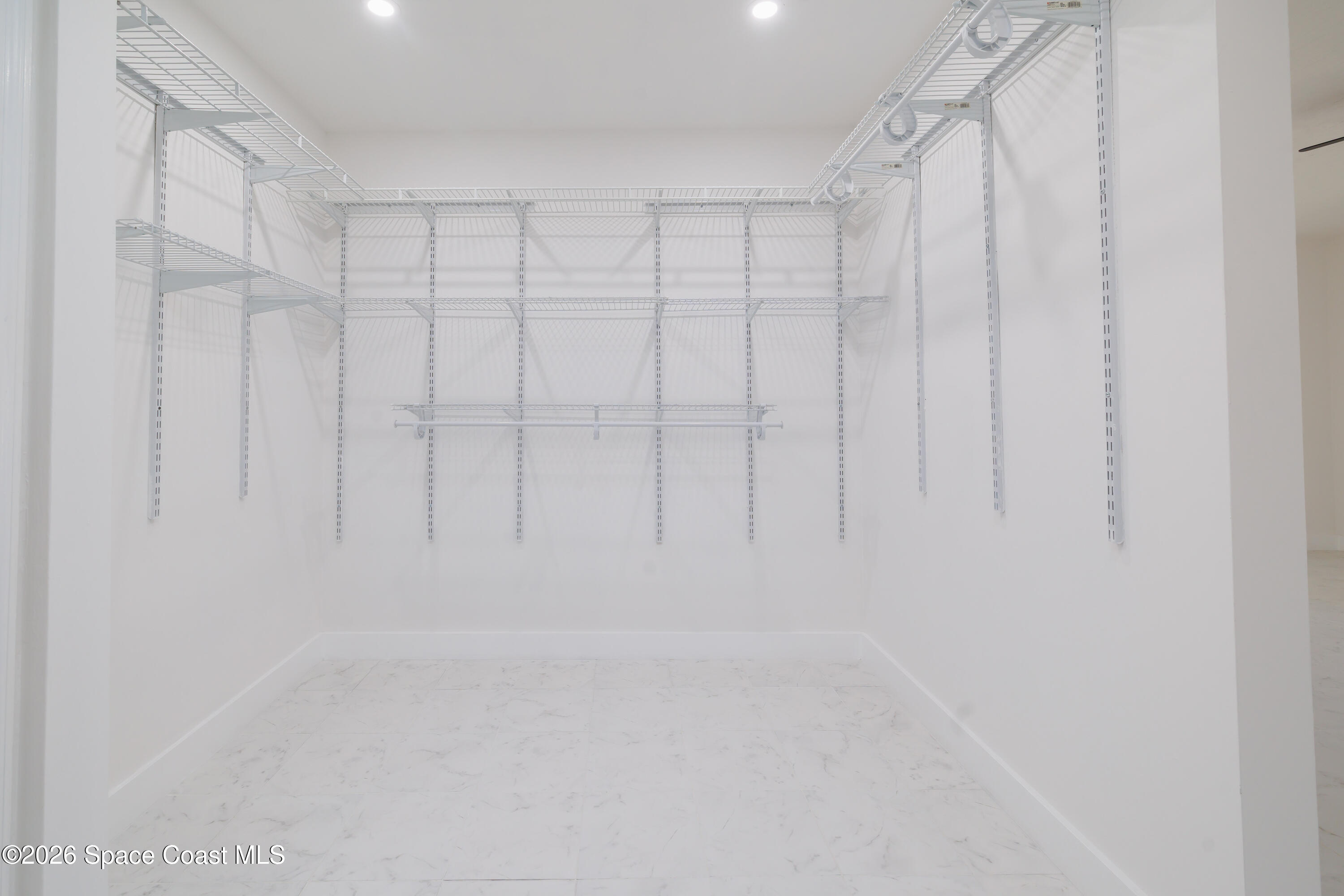 1604 Carbondale Avenue NW