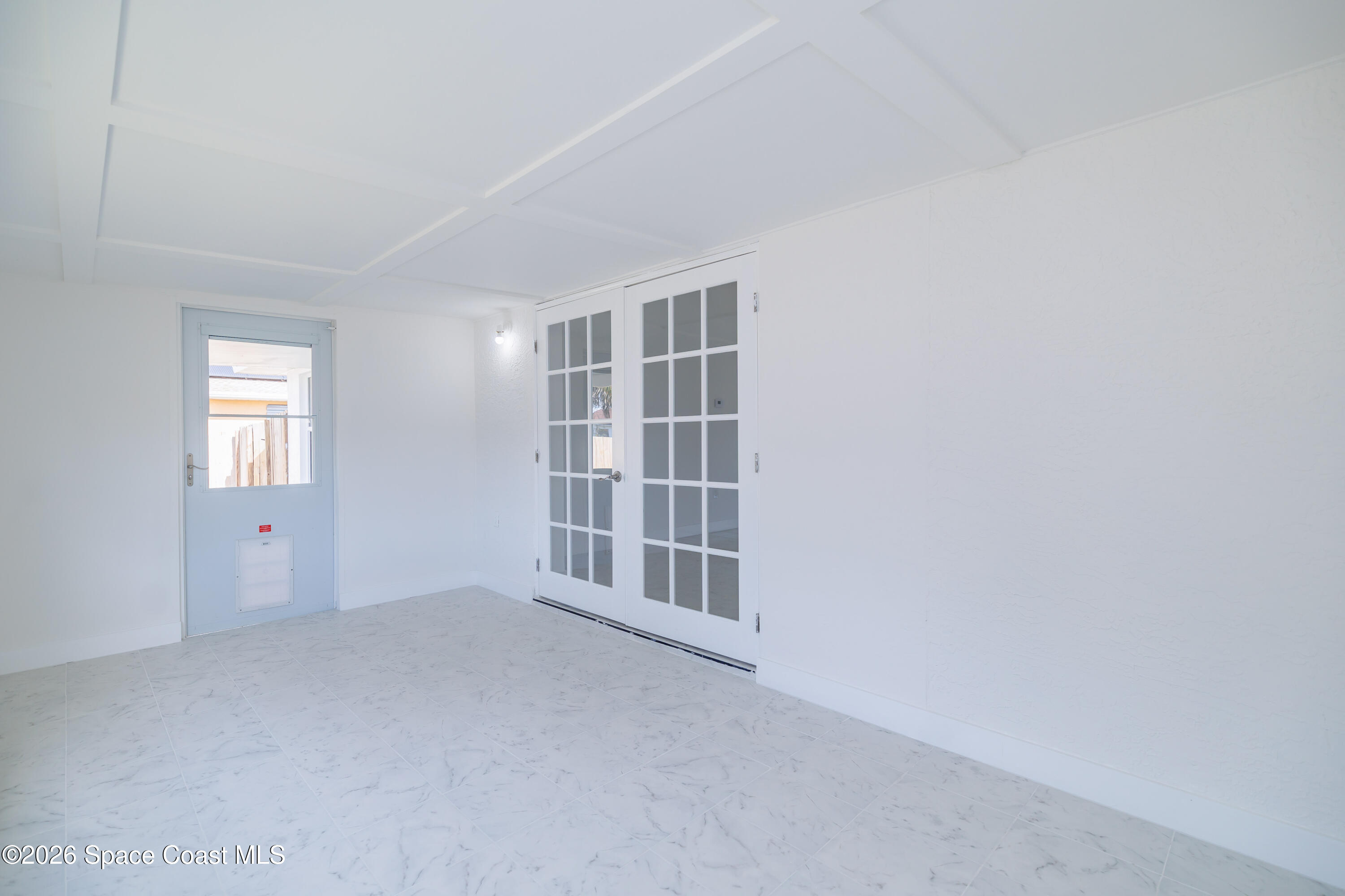 1604 Carbondale Avenue NW