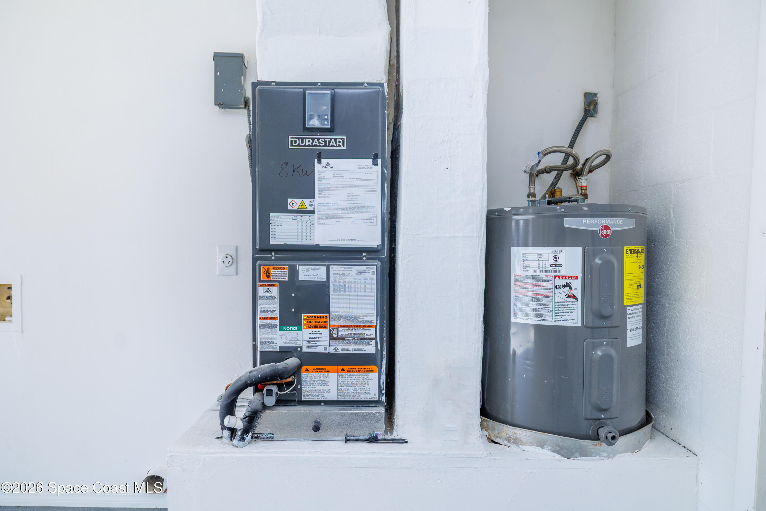 1604 Carbondale Avenue NW