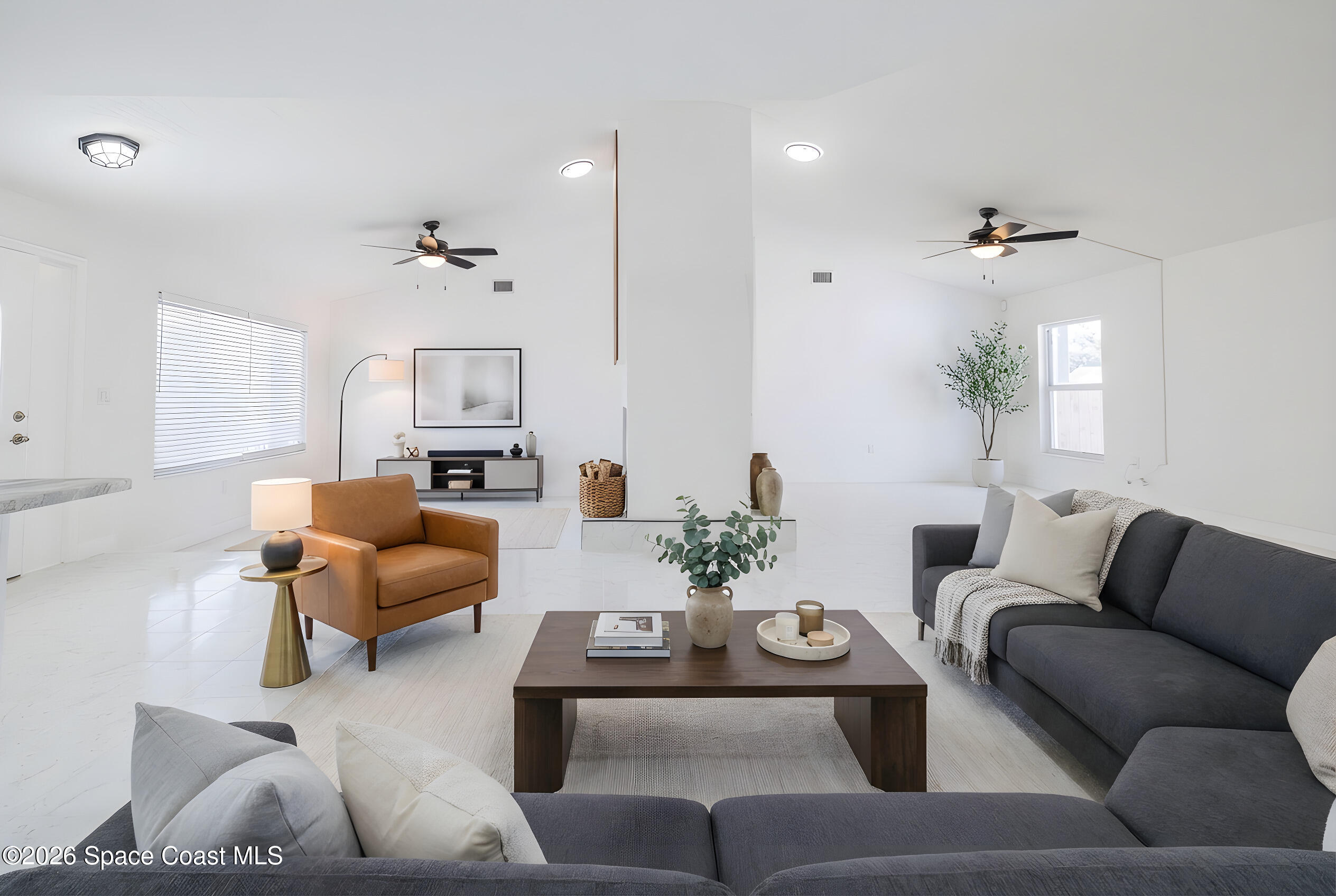 1604 Carbondale Avenue NW