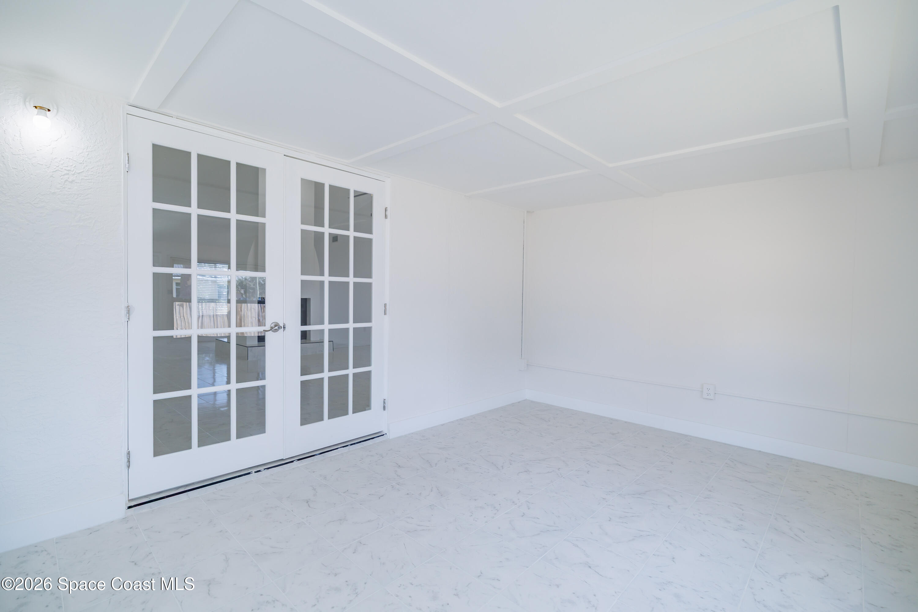 1604 Carbondale Avenue NW