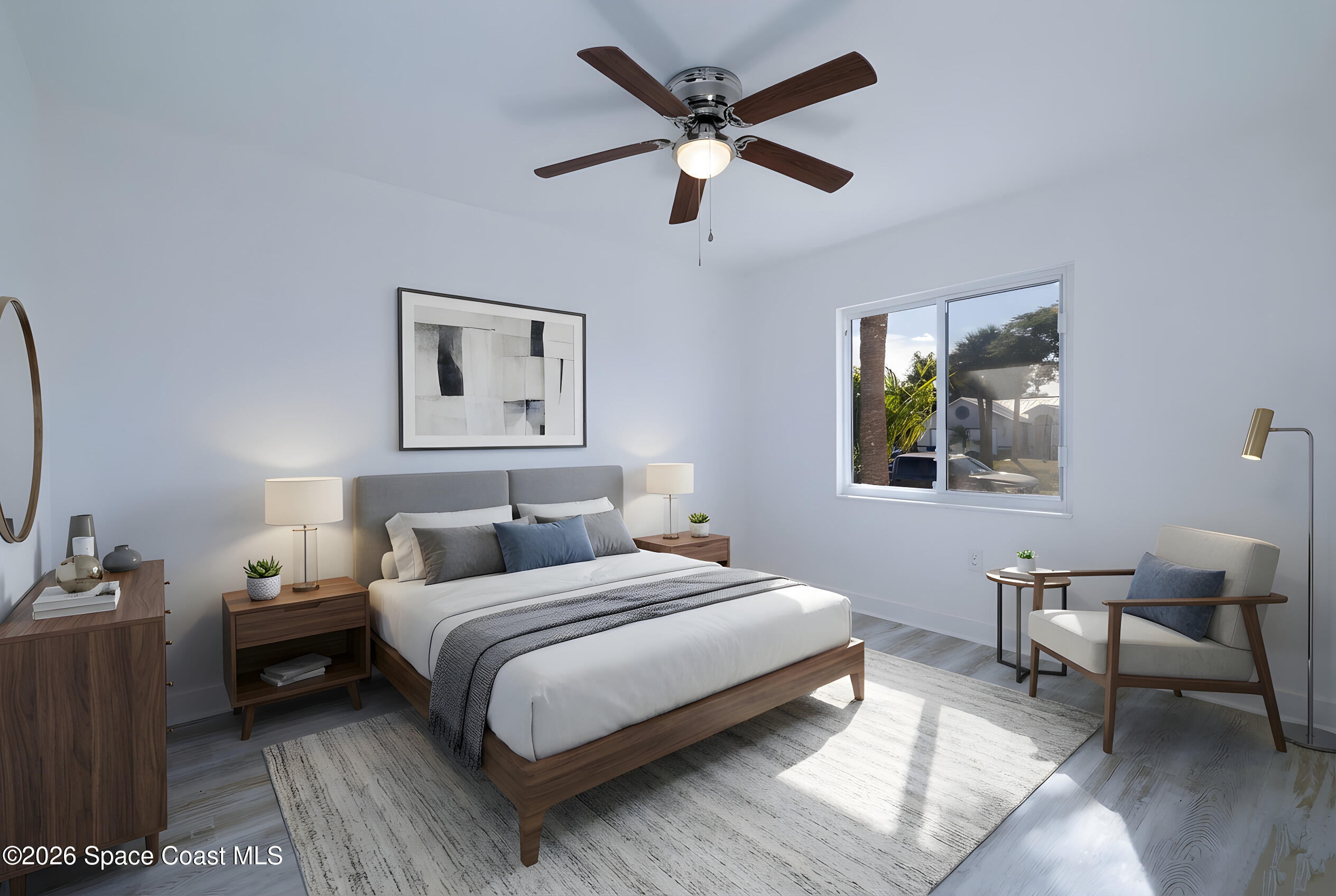 1604 Carbondale Avenue NW