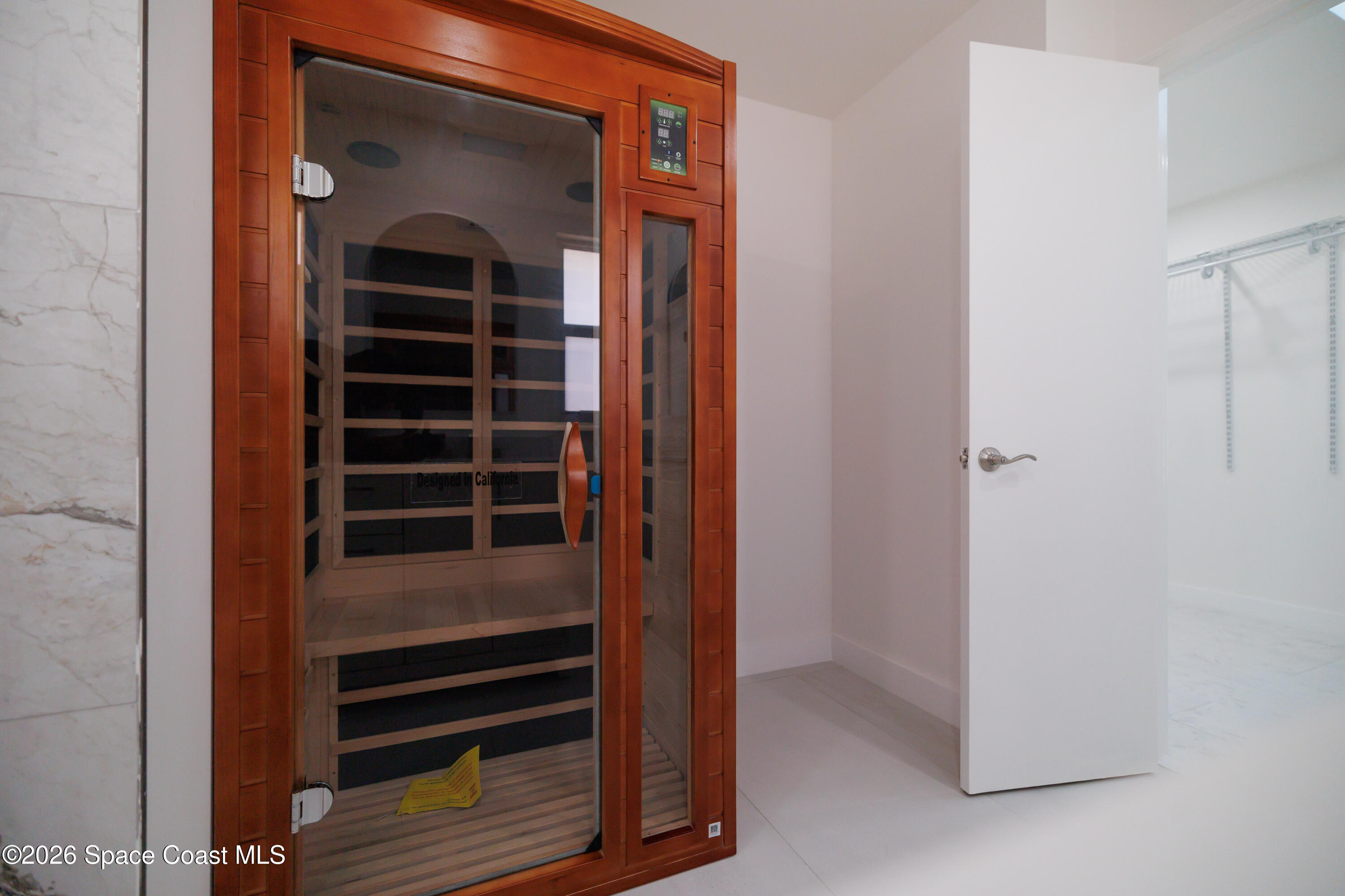 1604 Carbondale Avenue NW