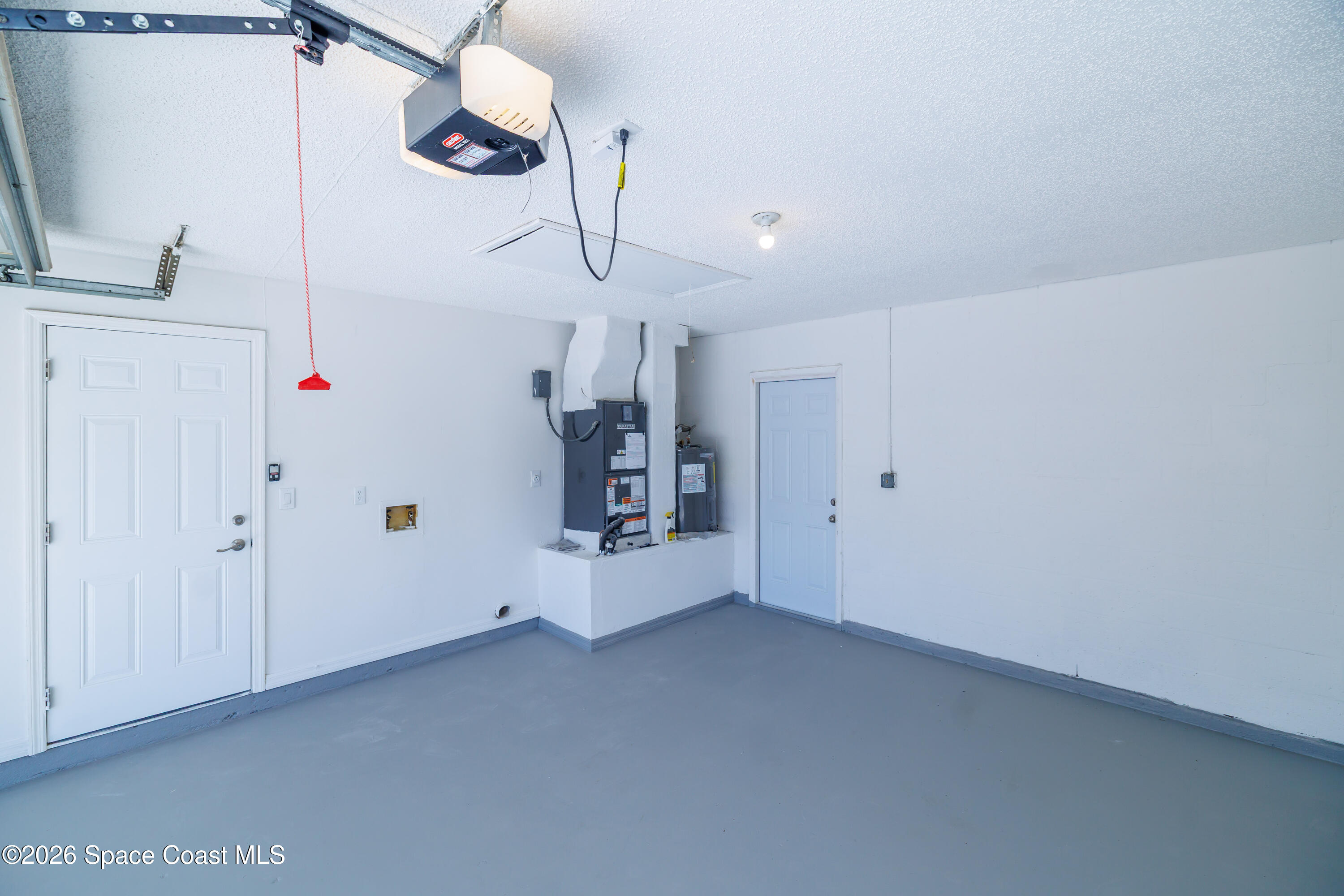 1604 Carbondale Avenue NW