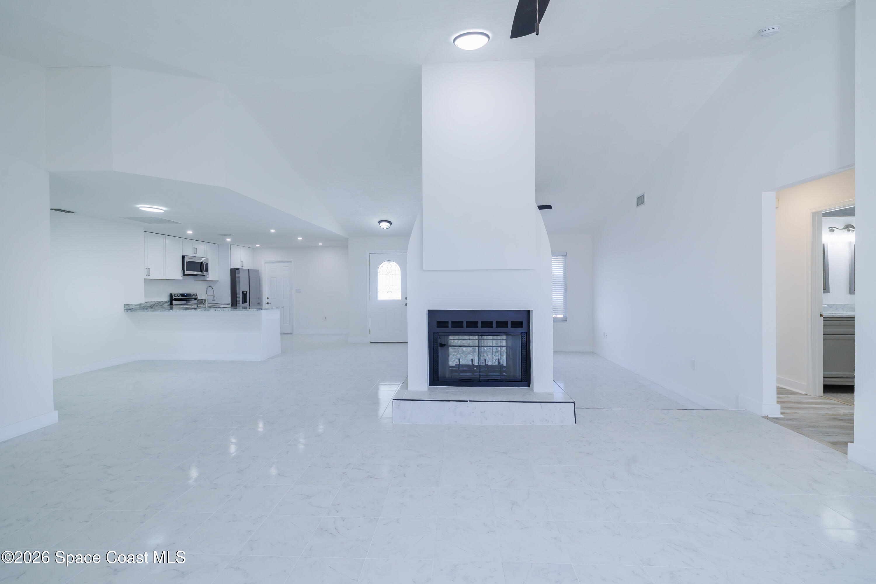 1604 Carbondale Avenue NW